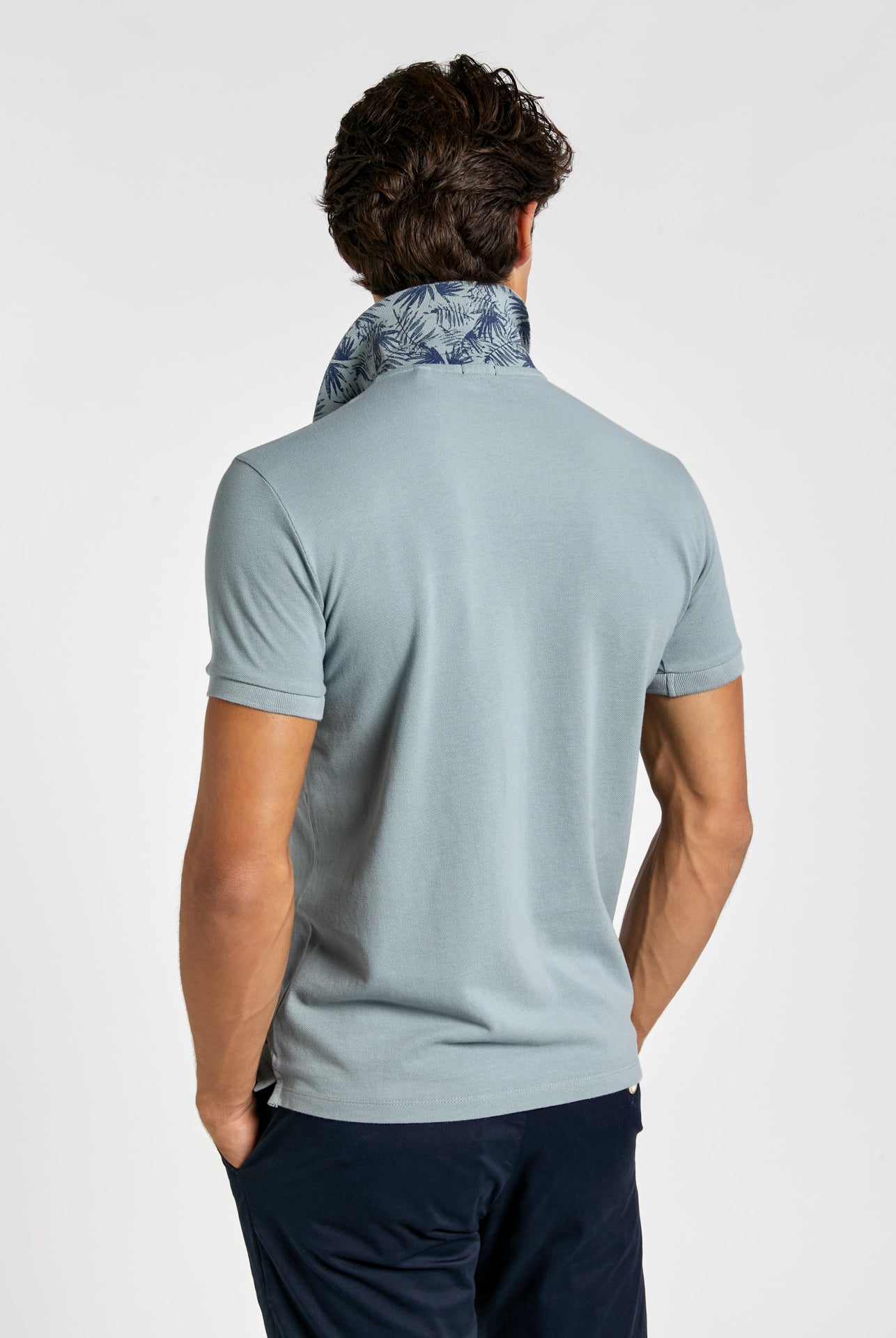 Light Turquoise