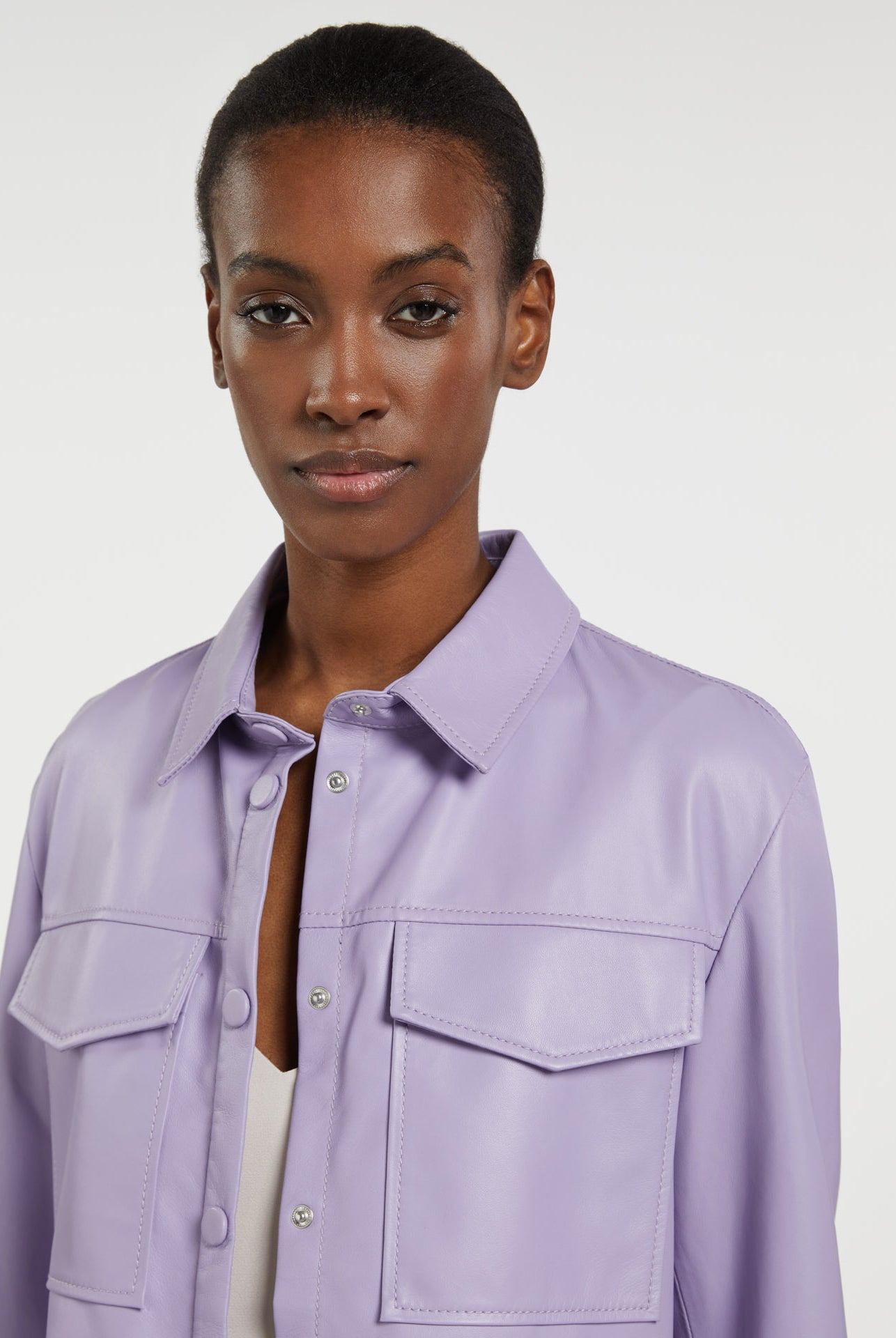 Lilac