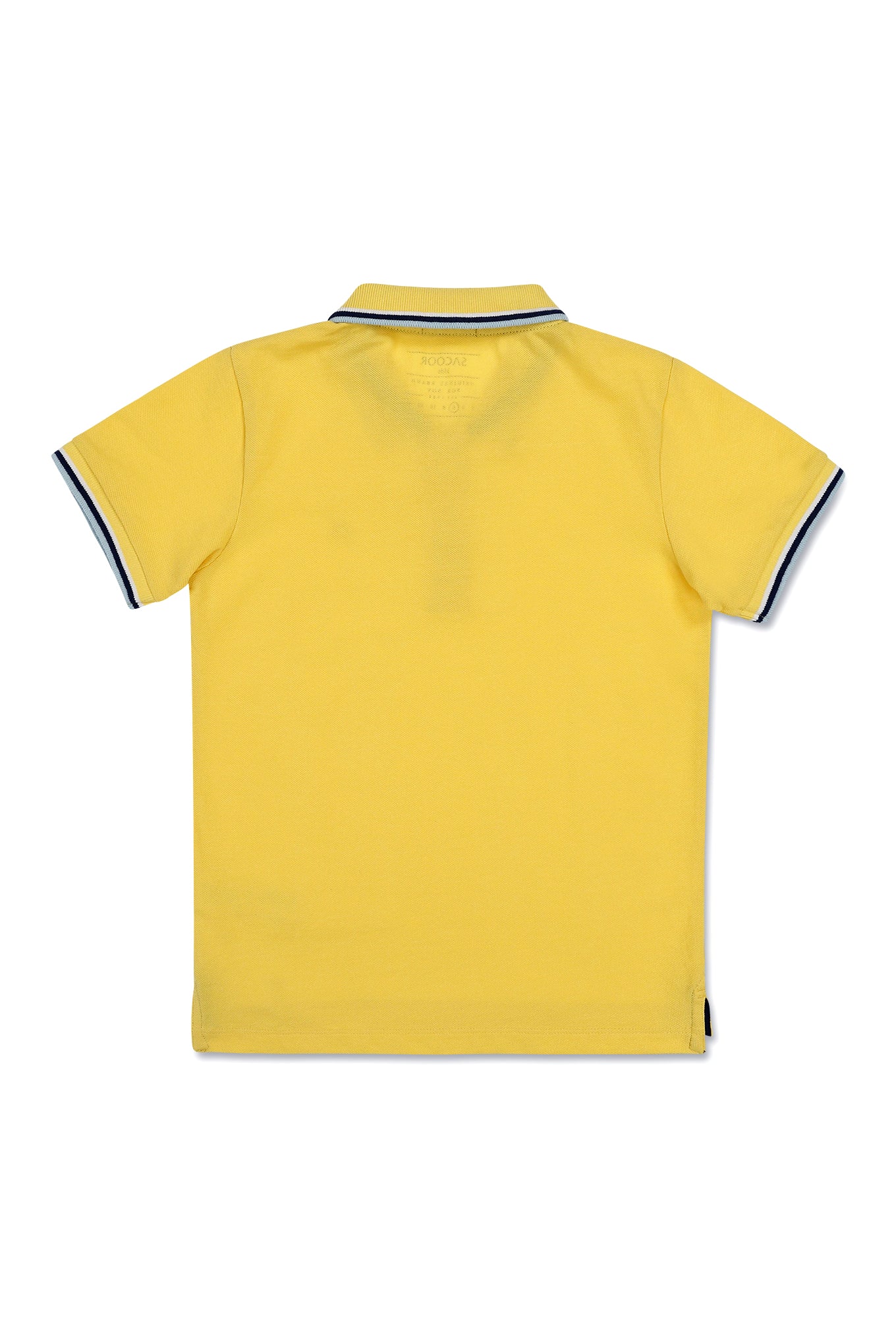 Light Yellow