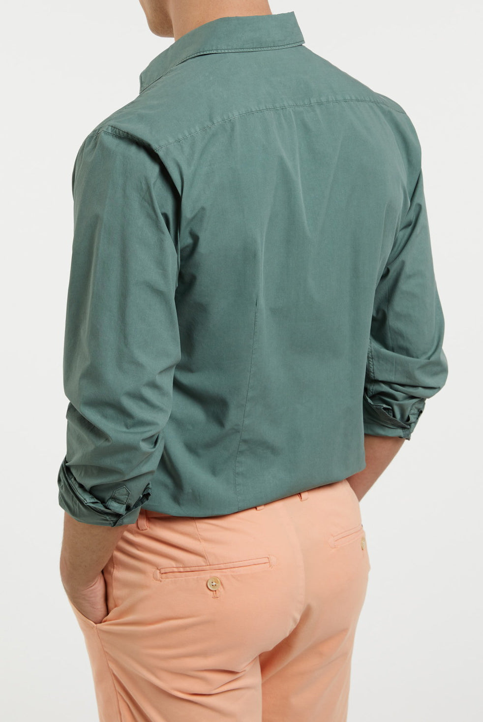 Light Green