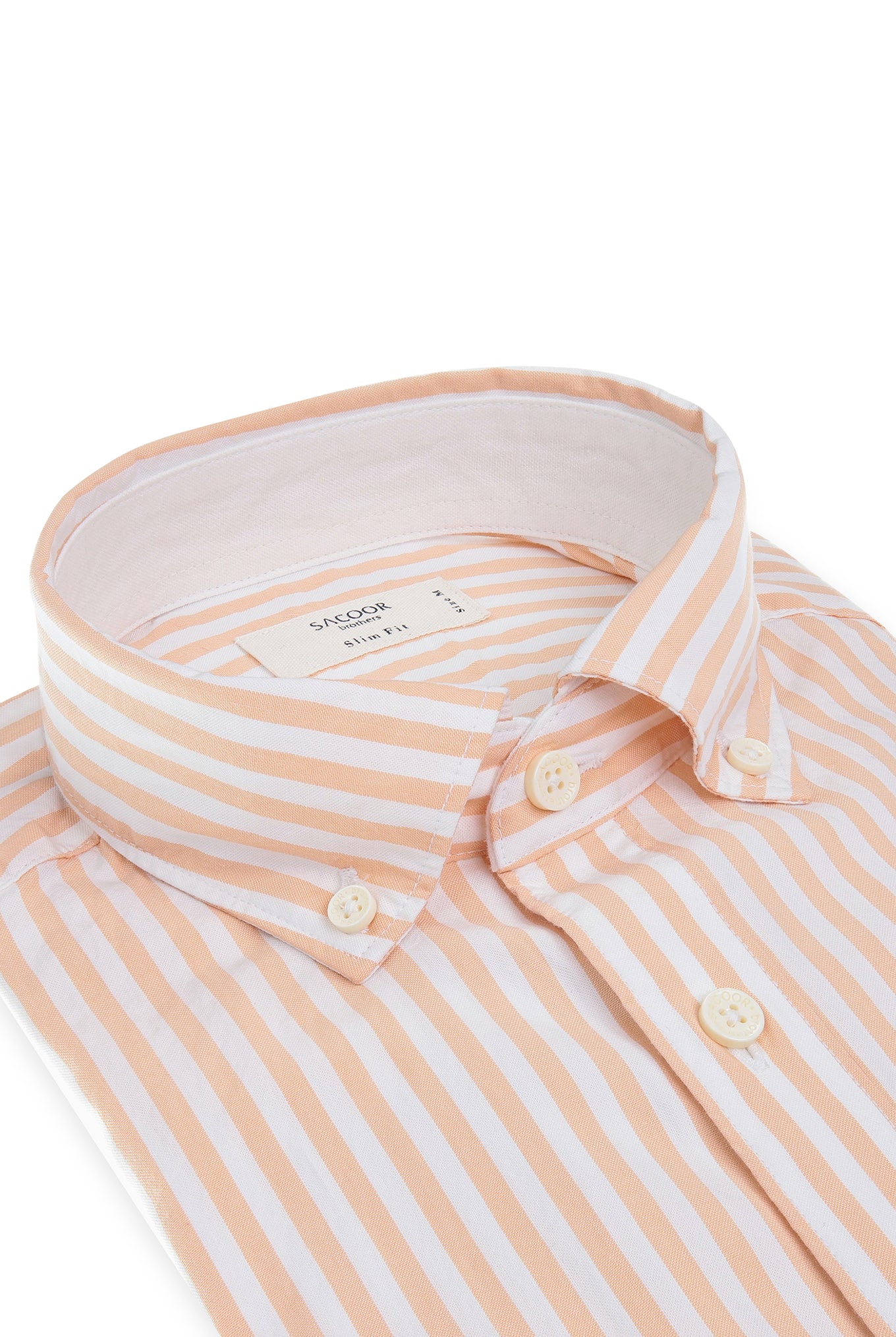 Light Orange