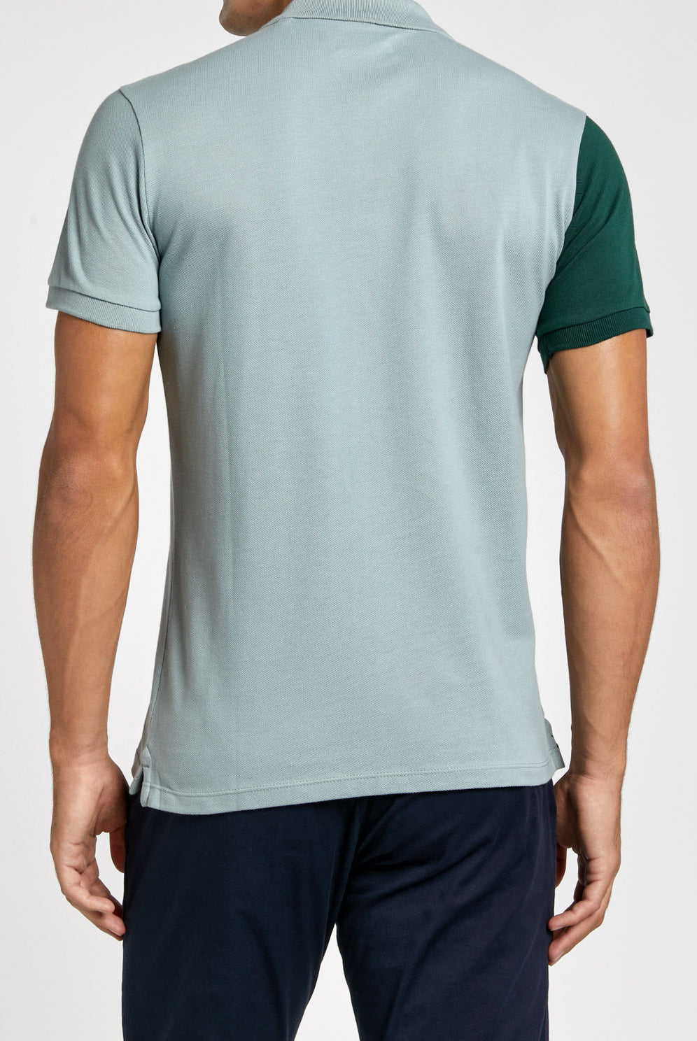 Light Turquoise