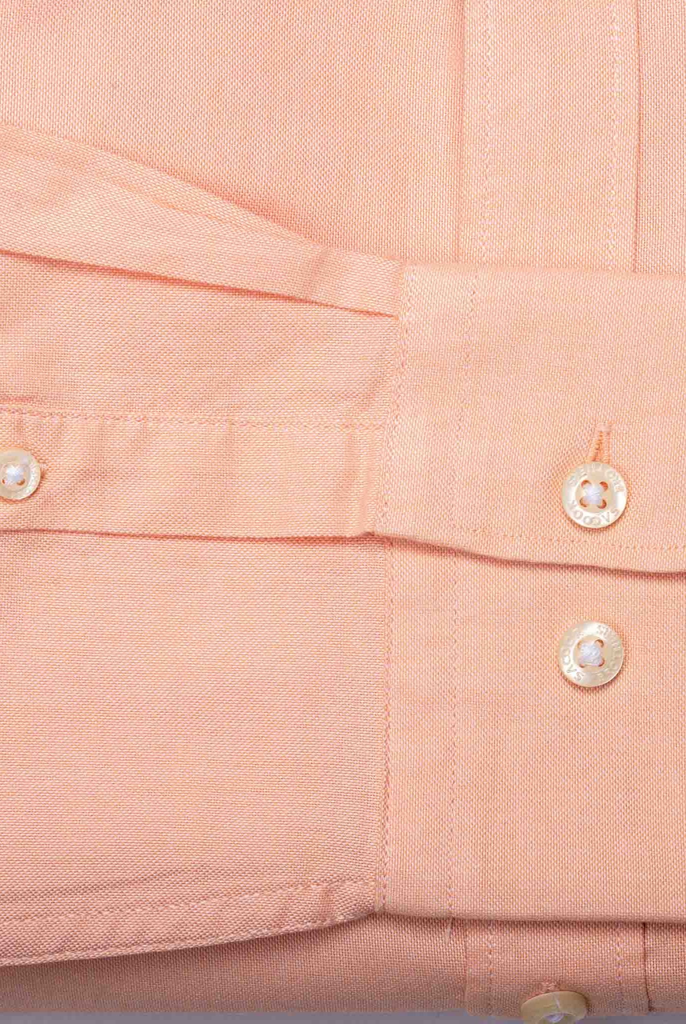 Light Orange