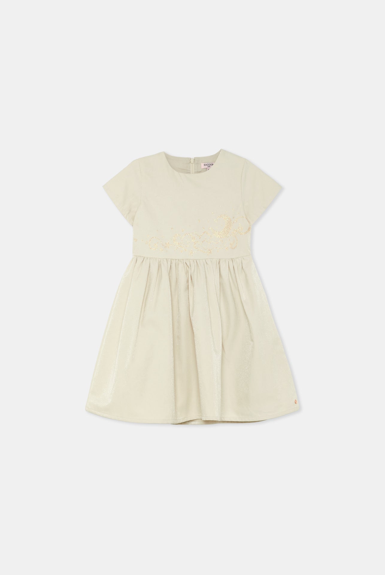 Light Beige