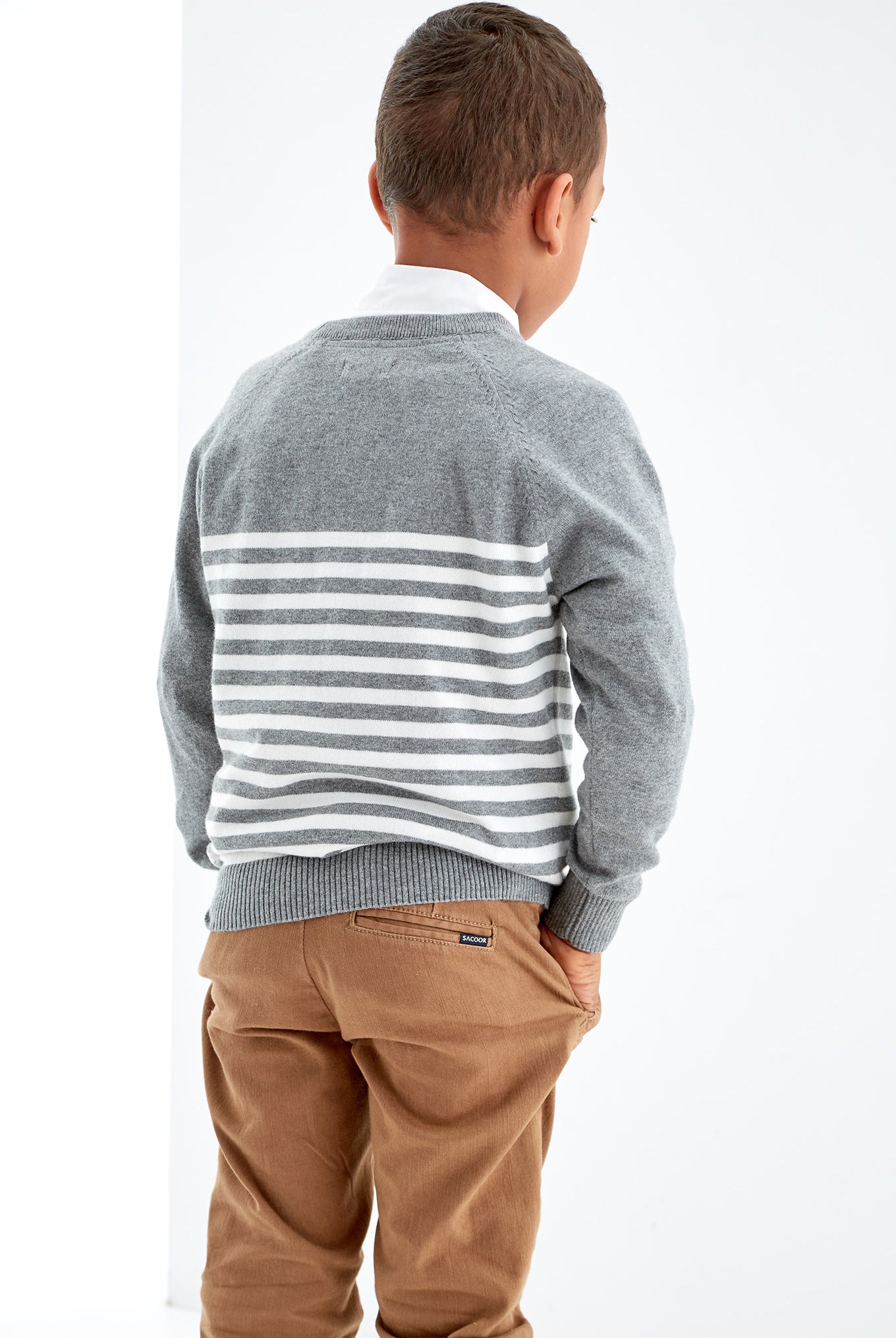 Stripes