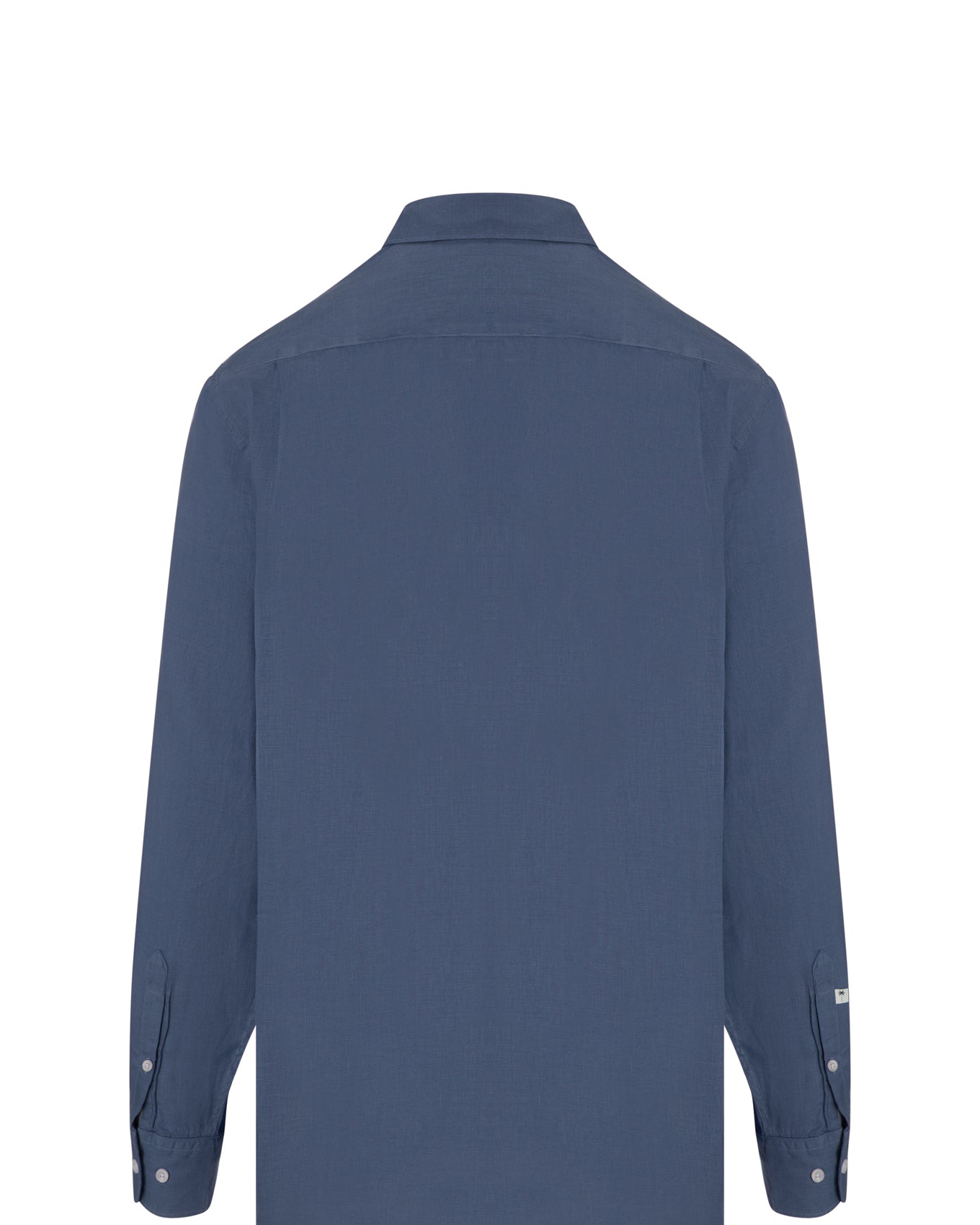 Medium Blue