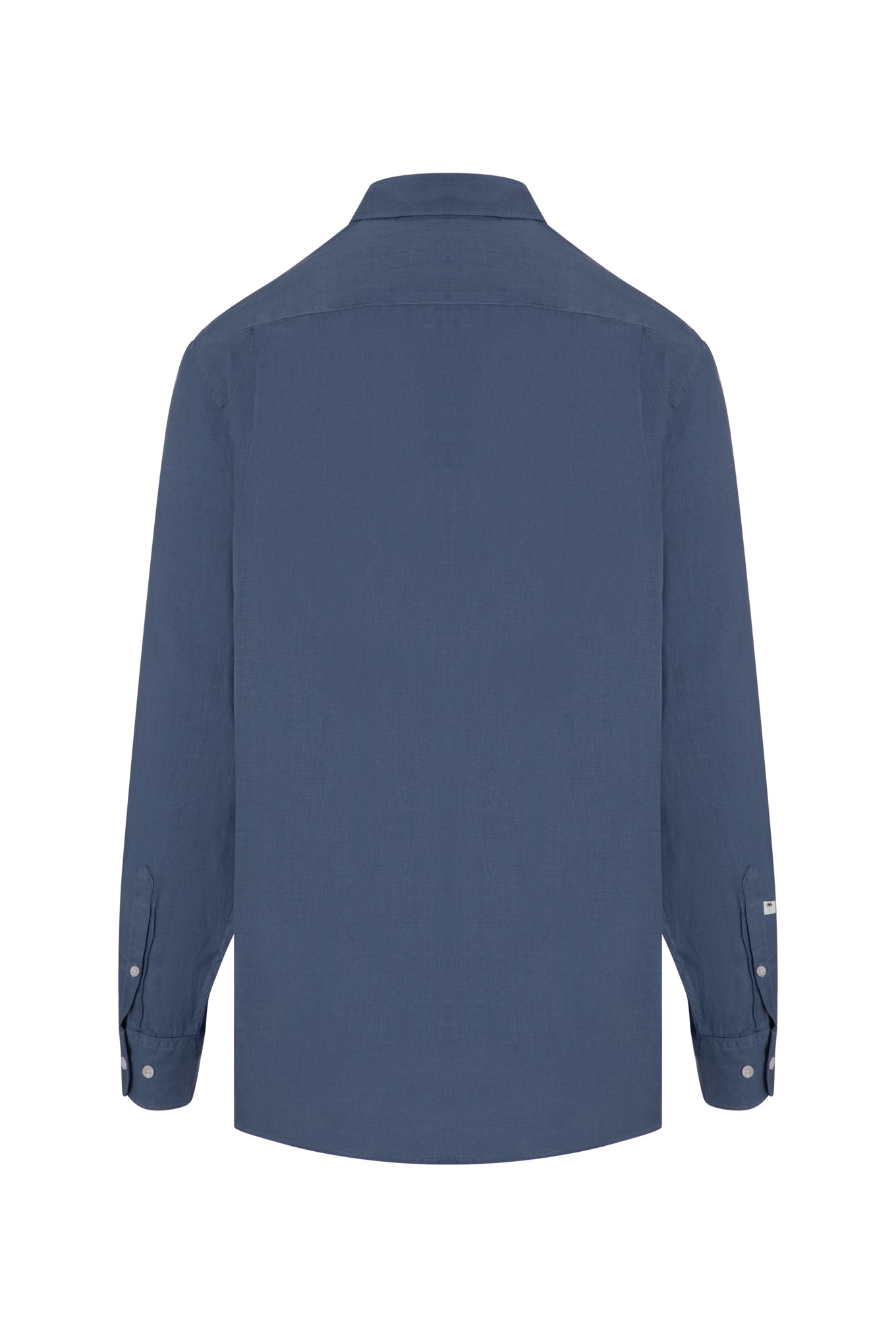 Medium Blue