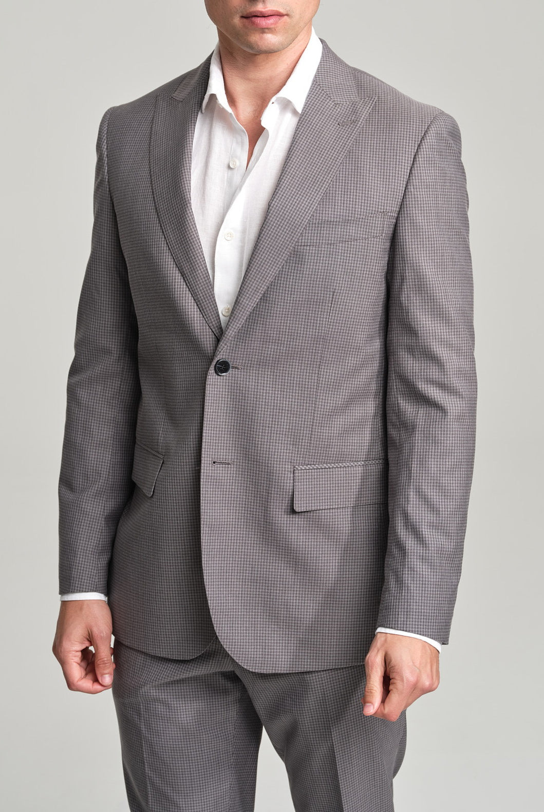 Dark Grey