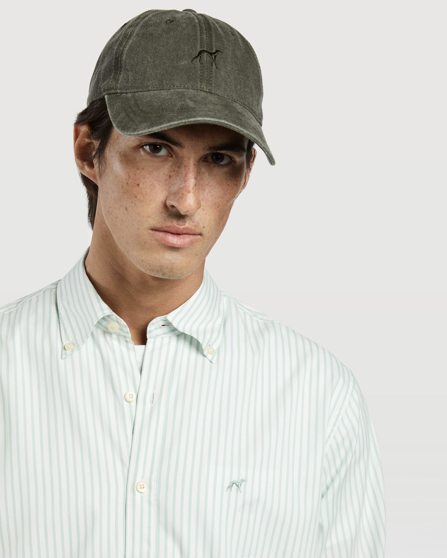 Light Green