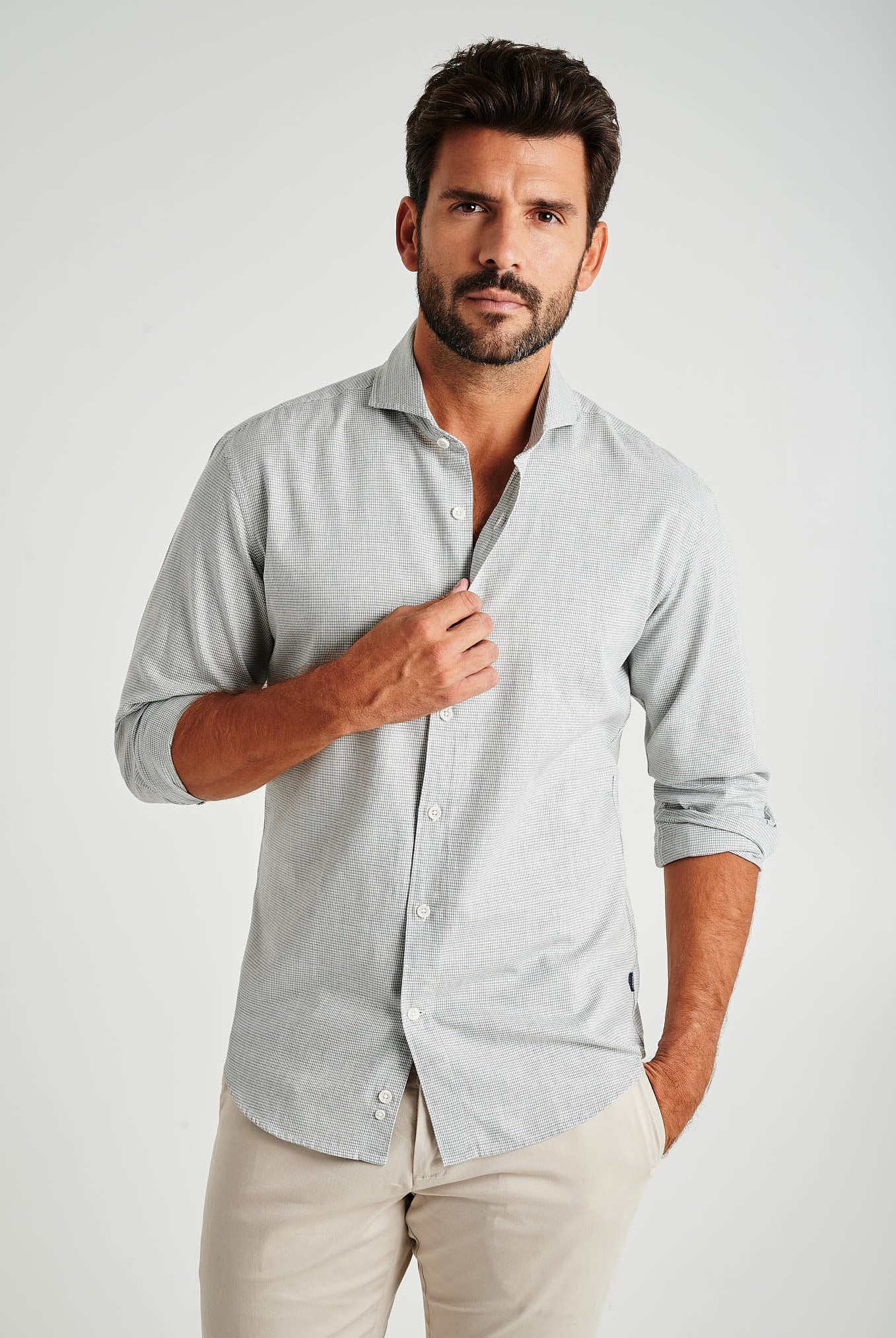 Light Grey