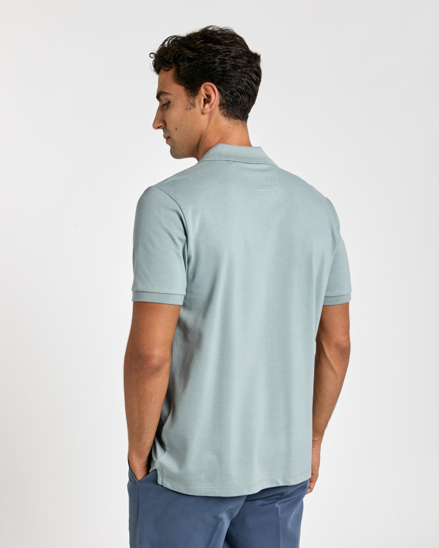 Light Turquoise