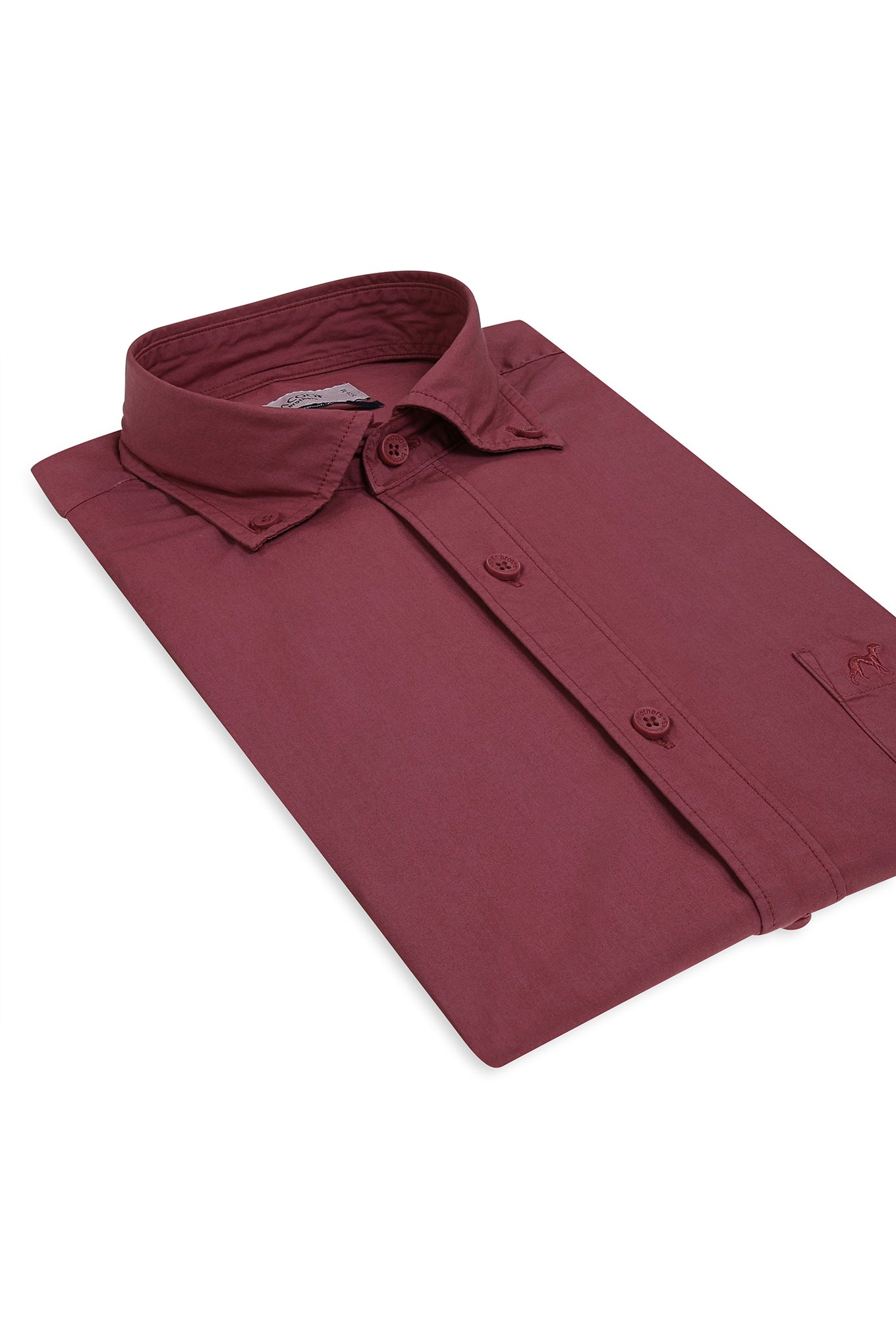 Light Red