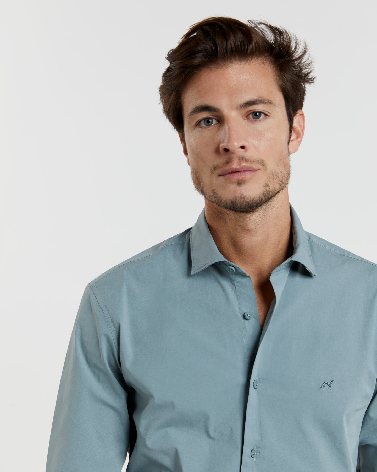 Light Turquoise