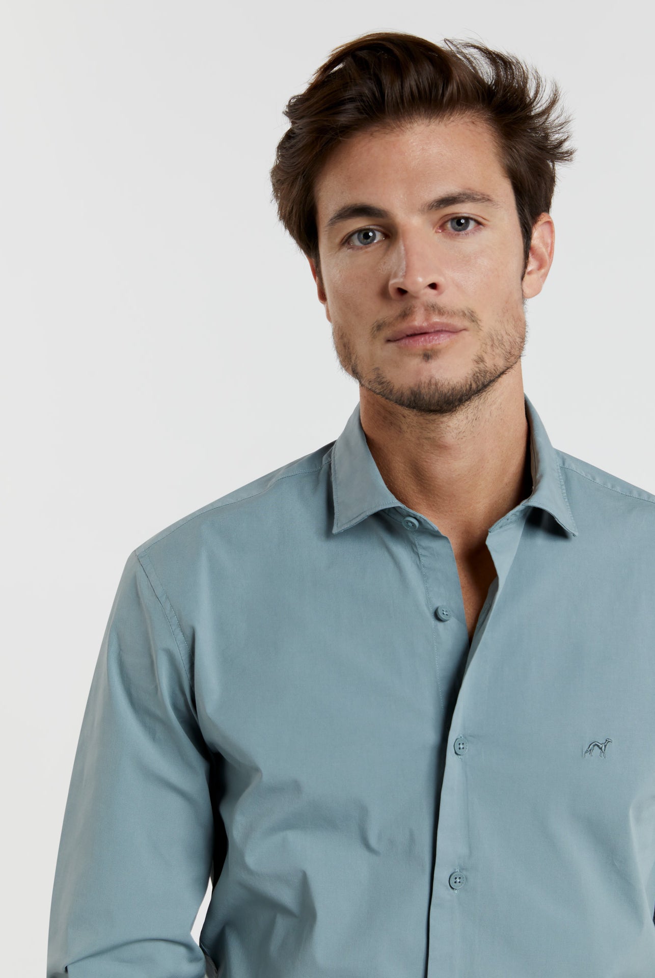 Light Turquoise