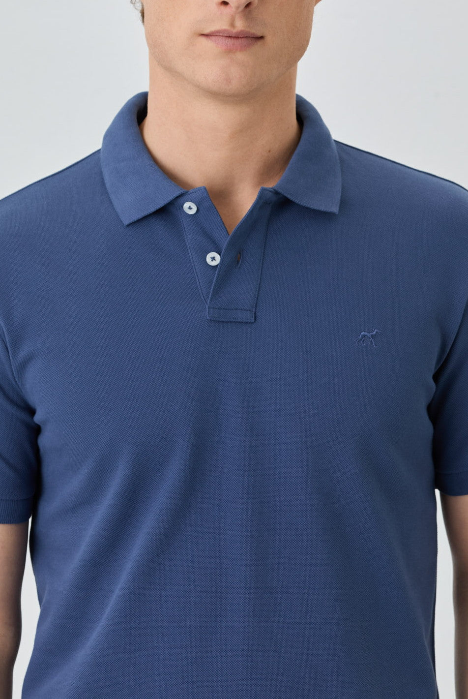 Medium Blue