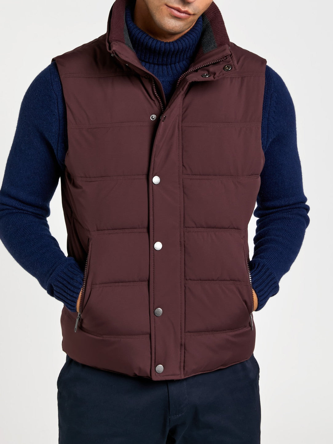 Bordeaux