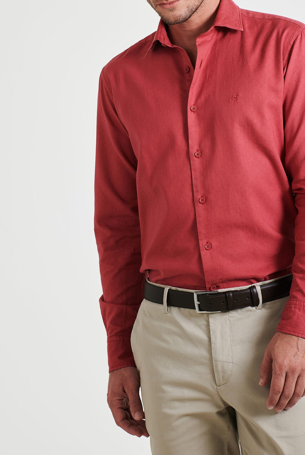 Light Red