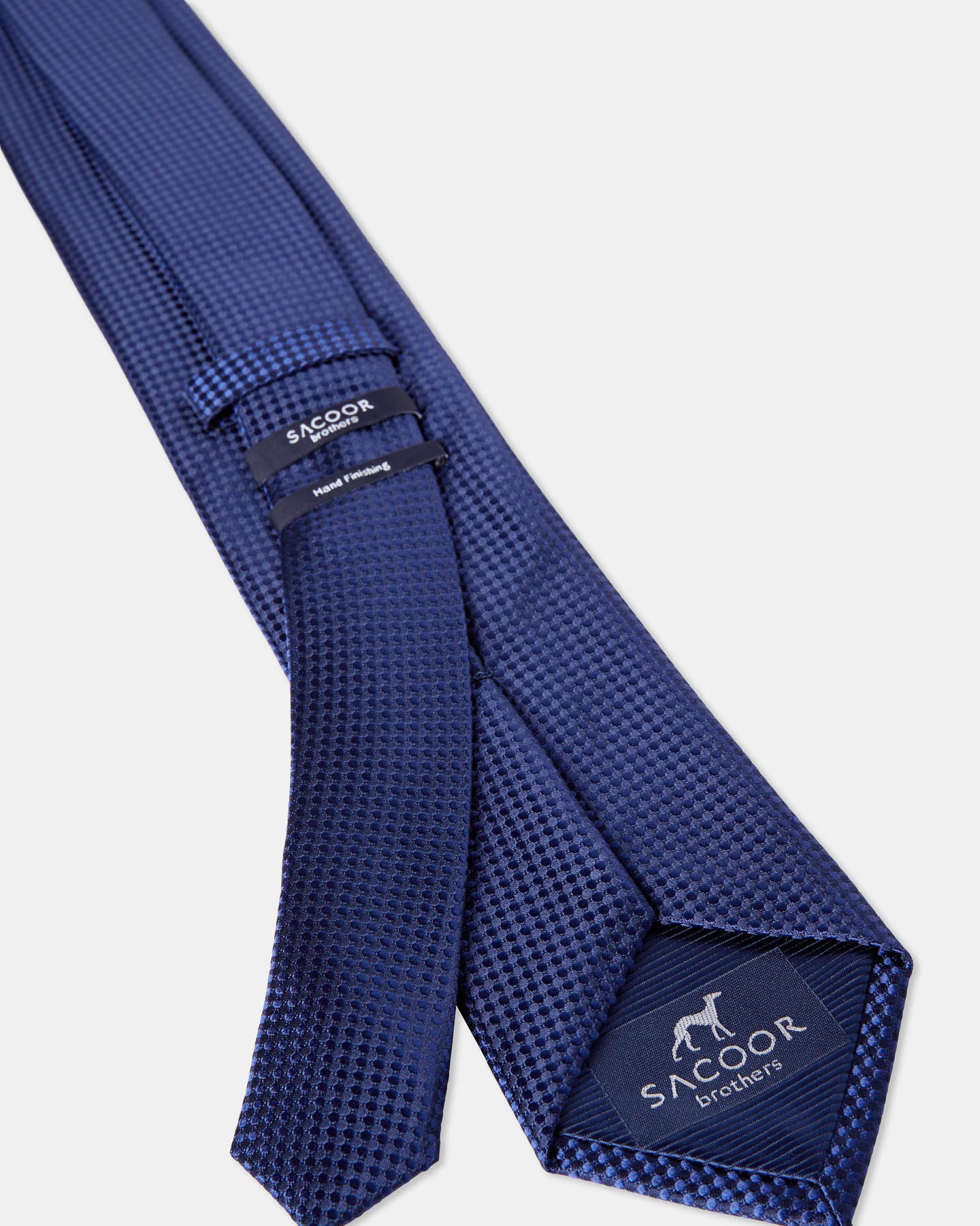 Medium Blue