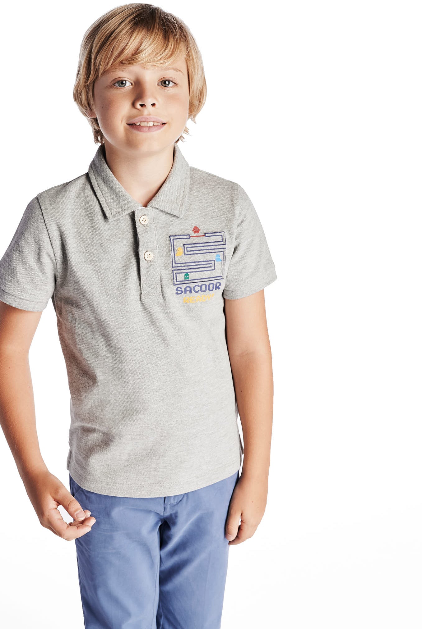Light Grey