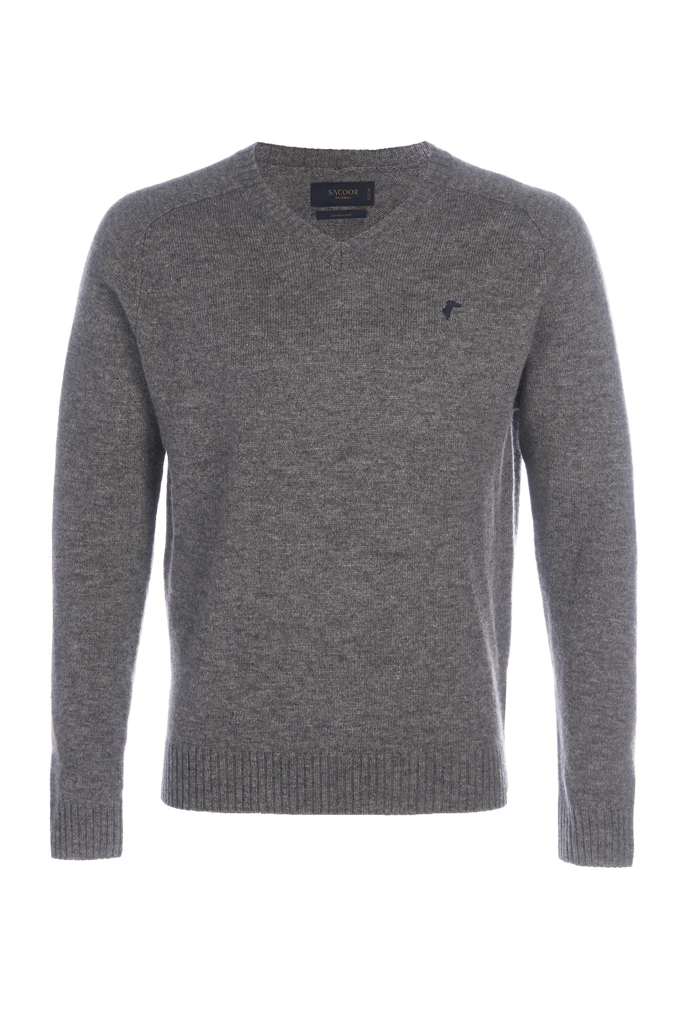 Mix Grey