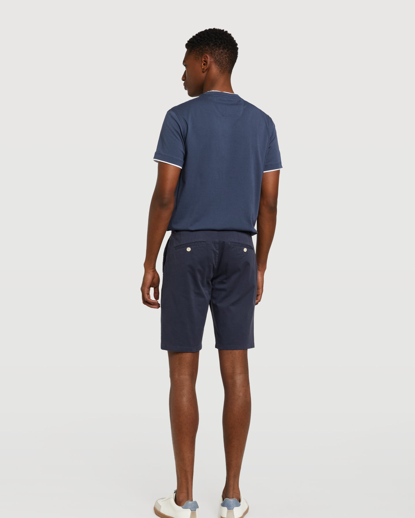Indigo