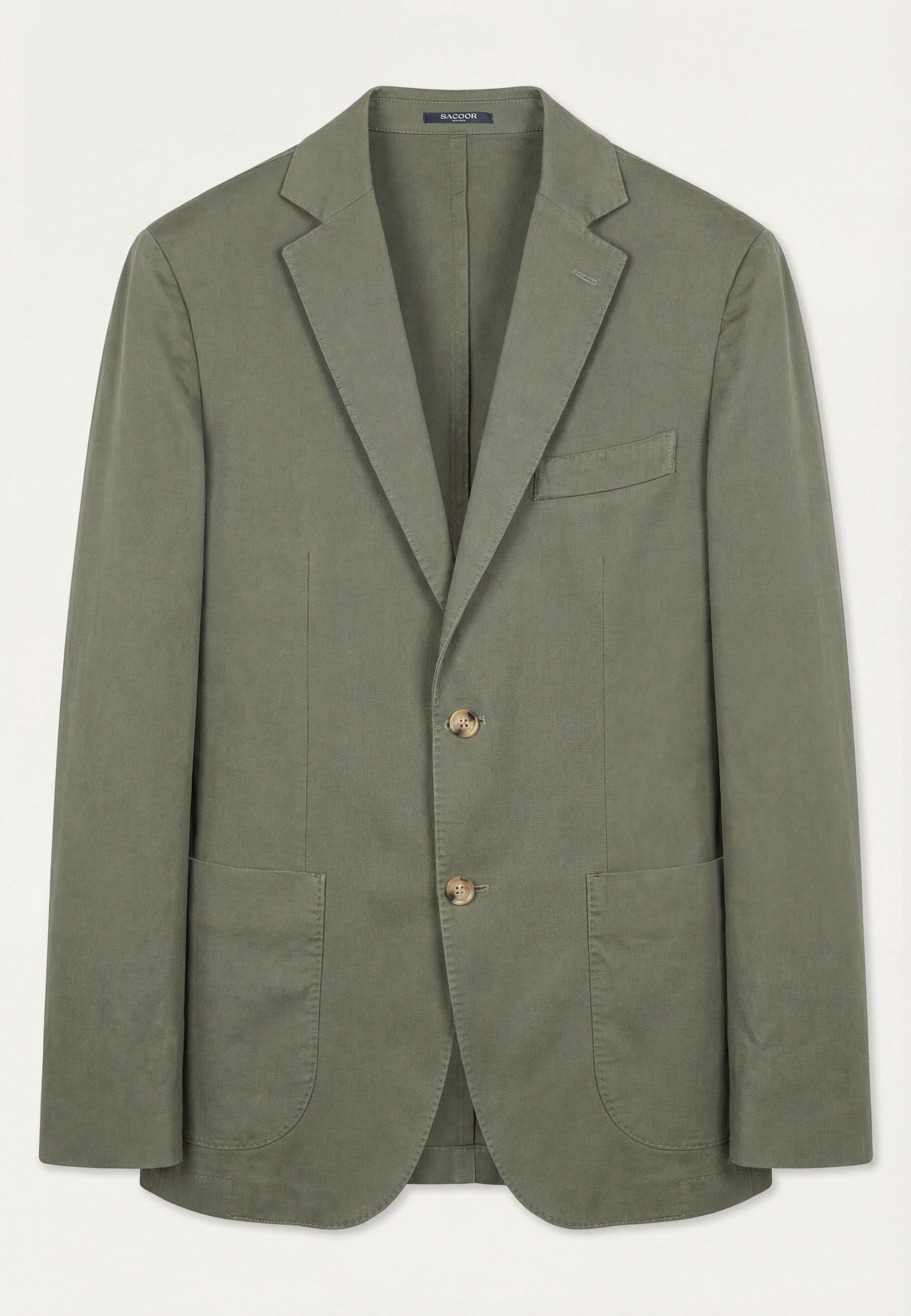 Khaki (AI)