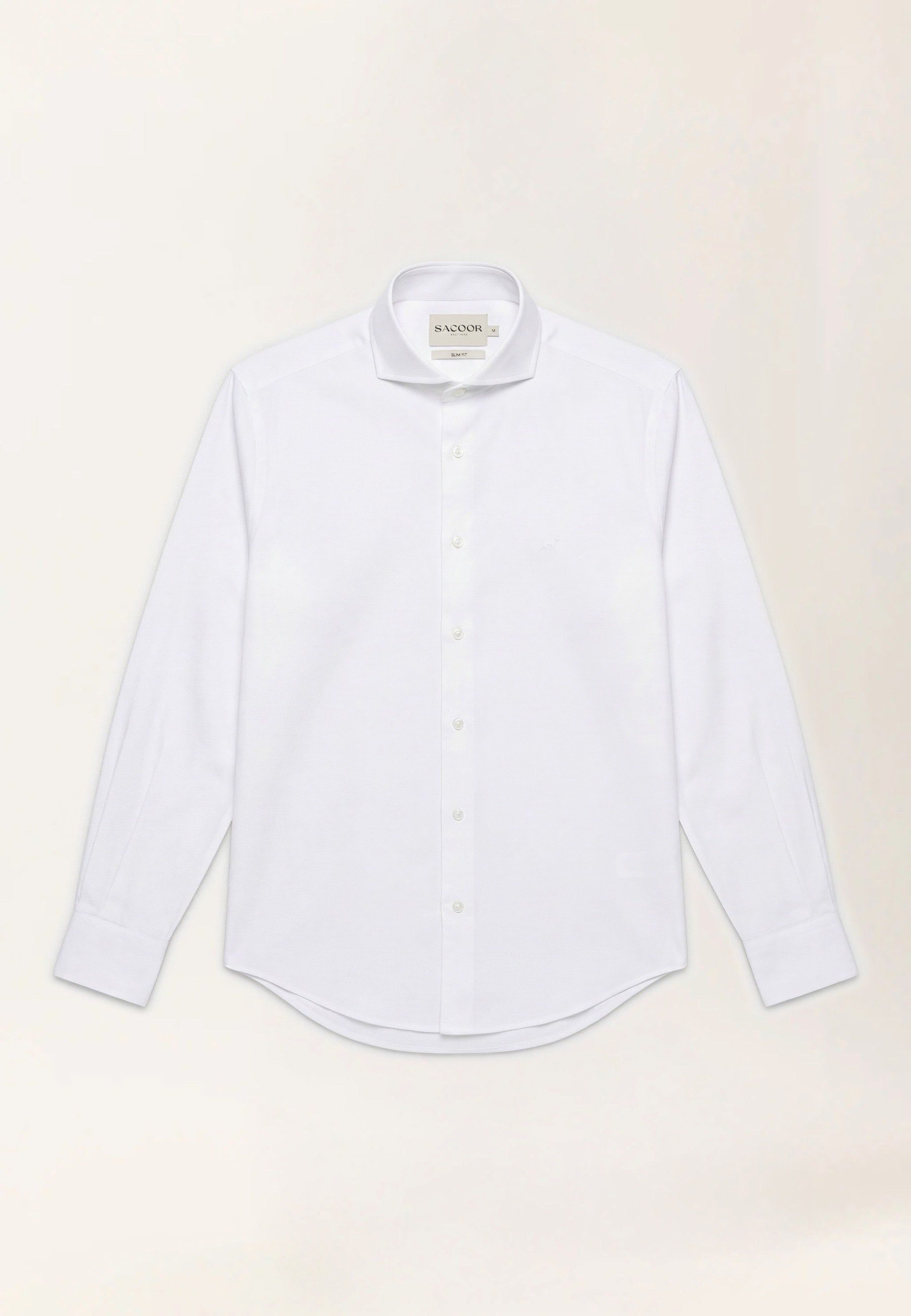 White (AI)