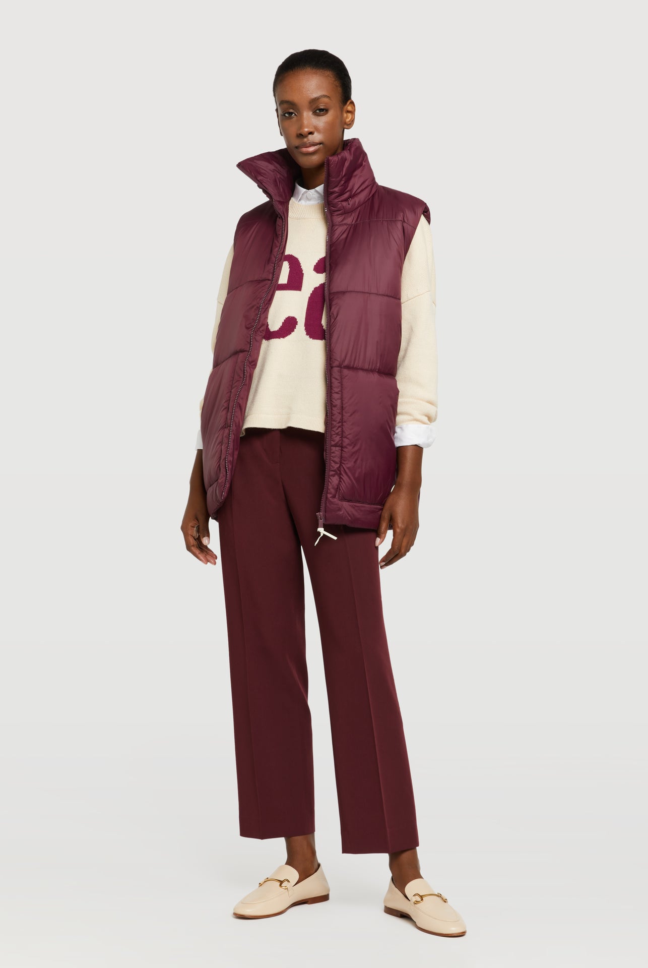 Plum