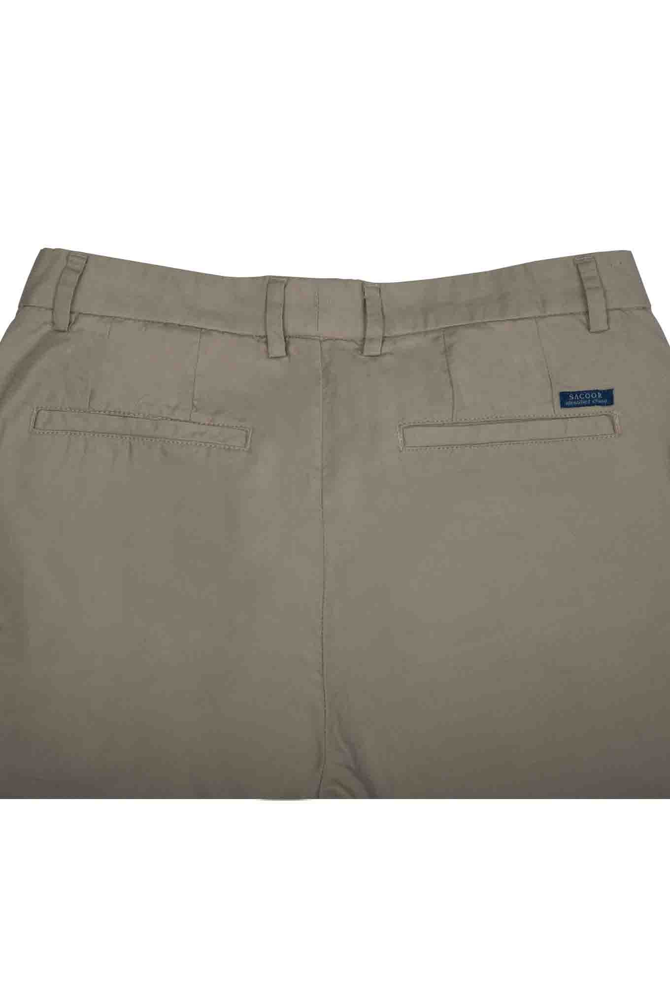 Light Beige