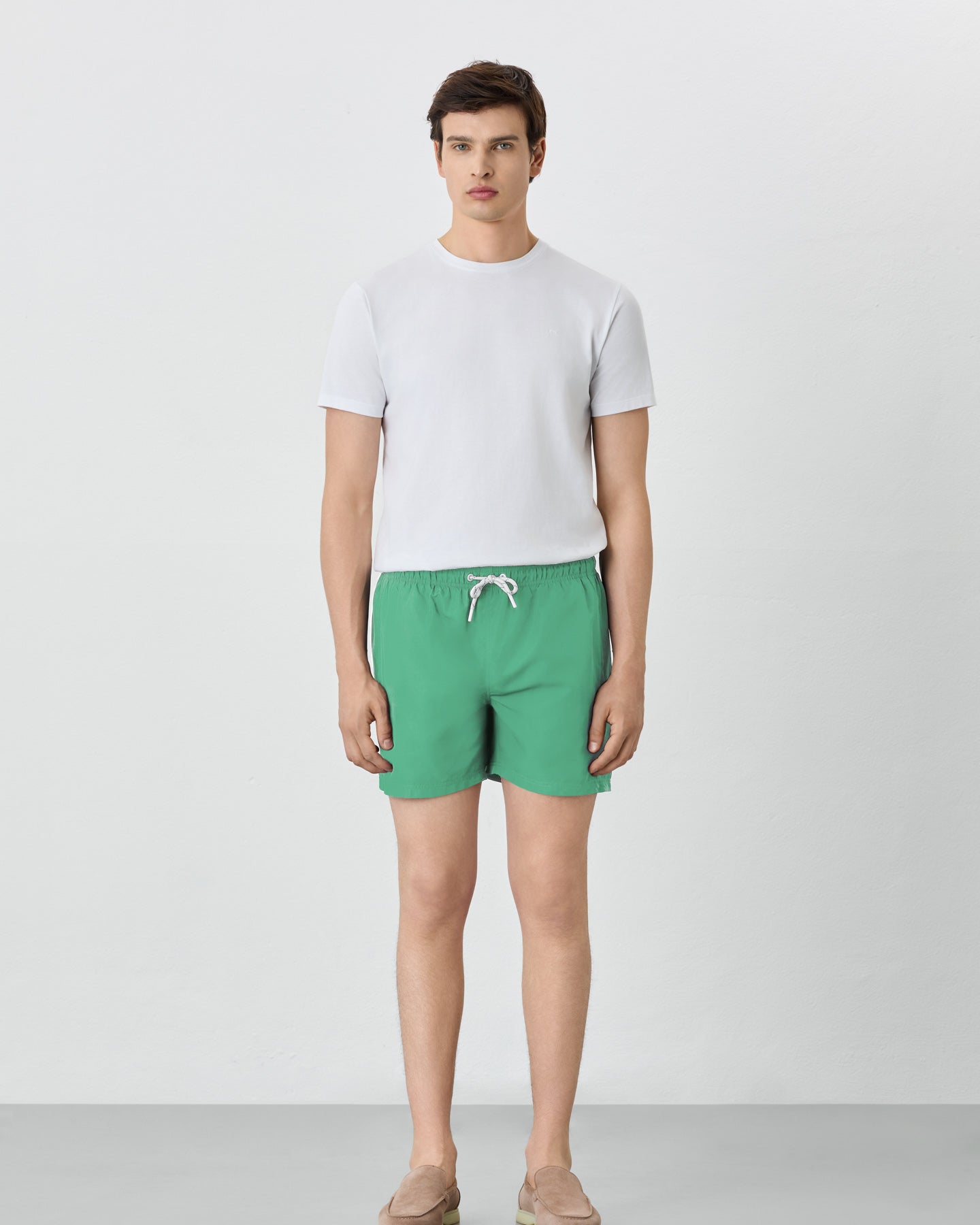 Mint