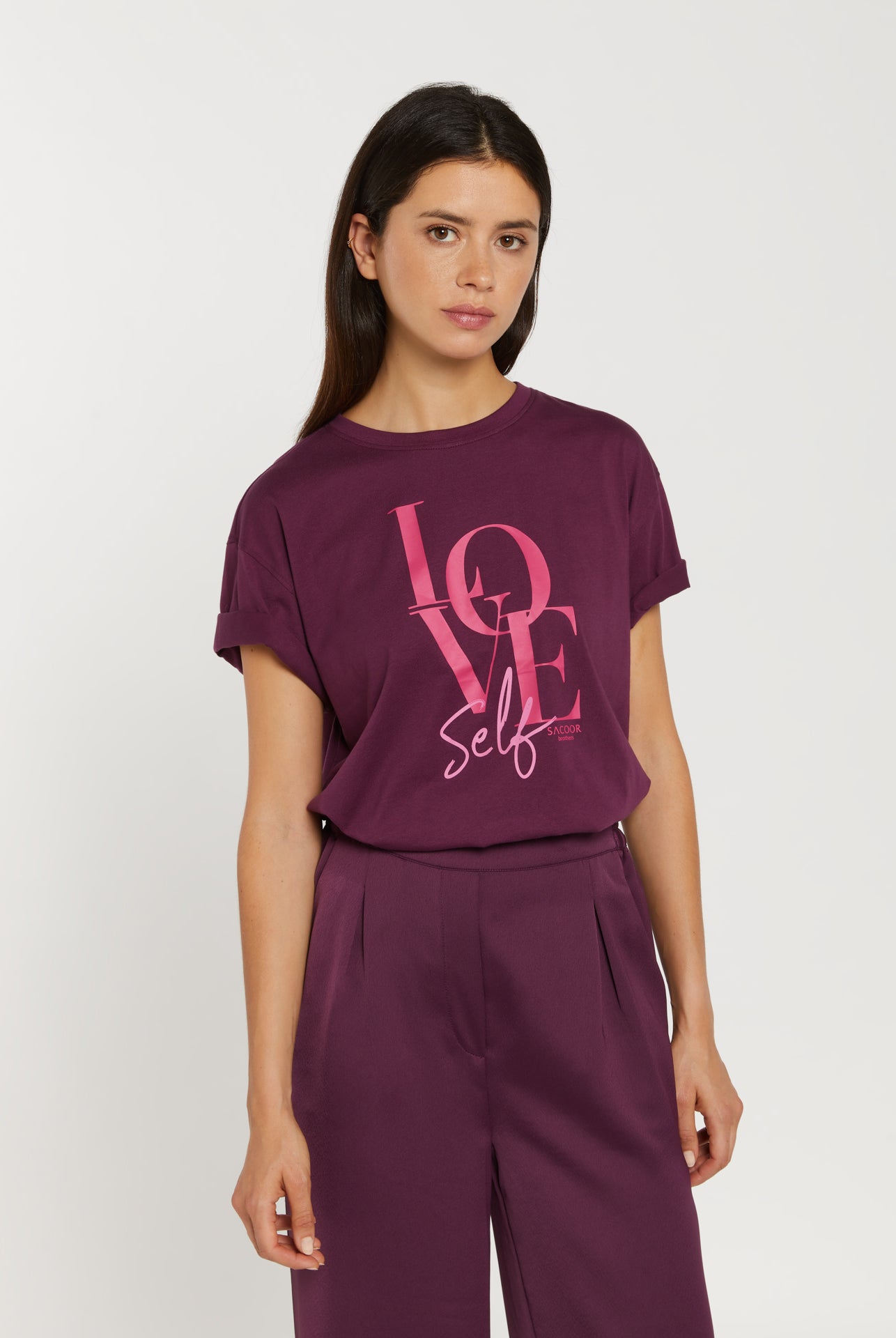 Plum