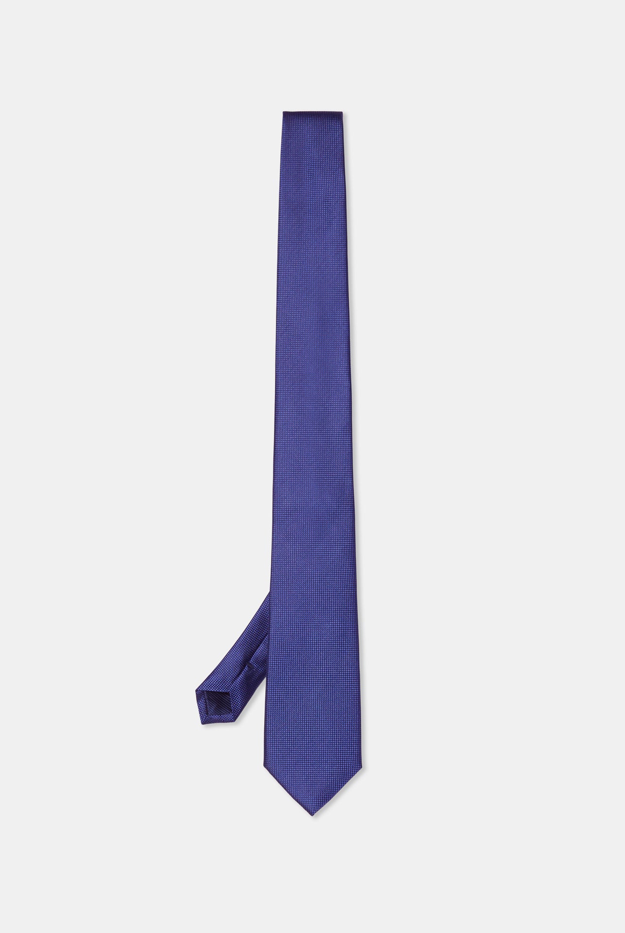 Medium Blue