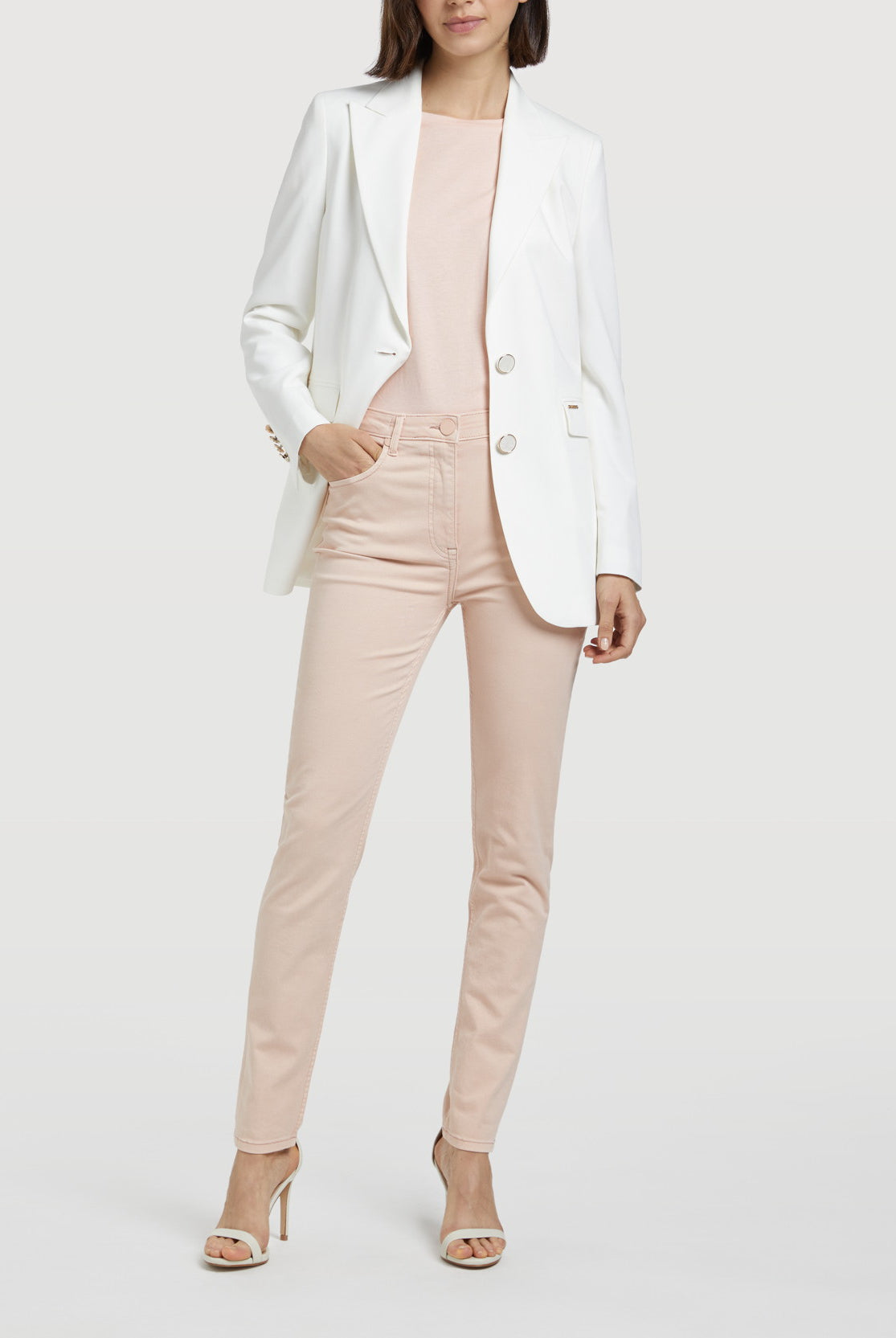 Light Pink
