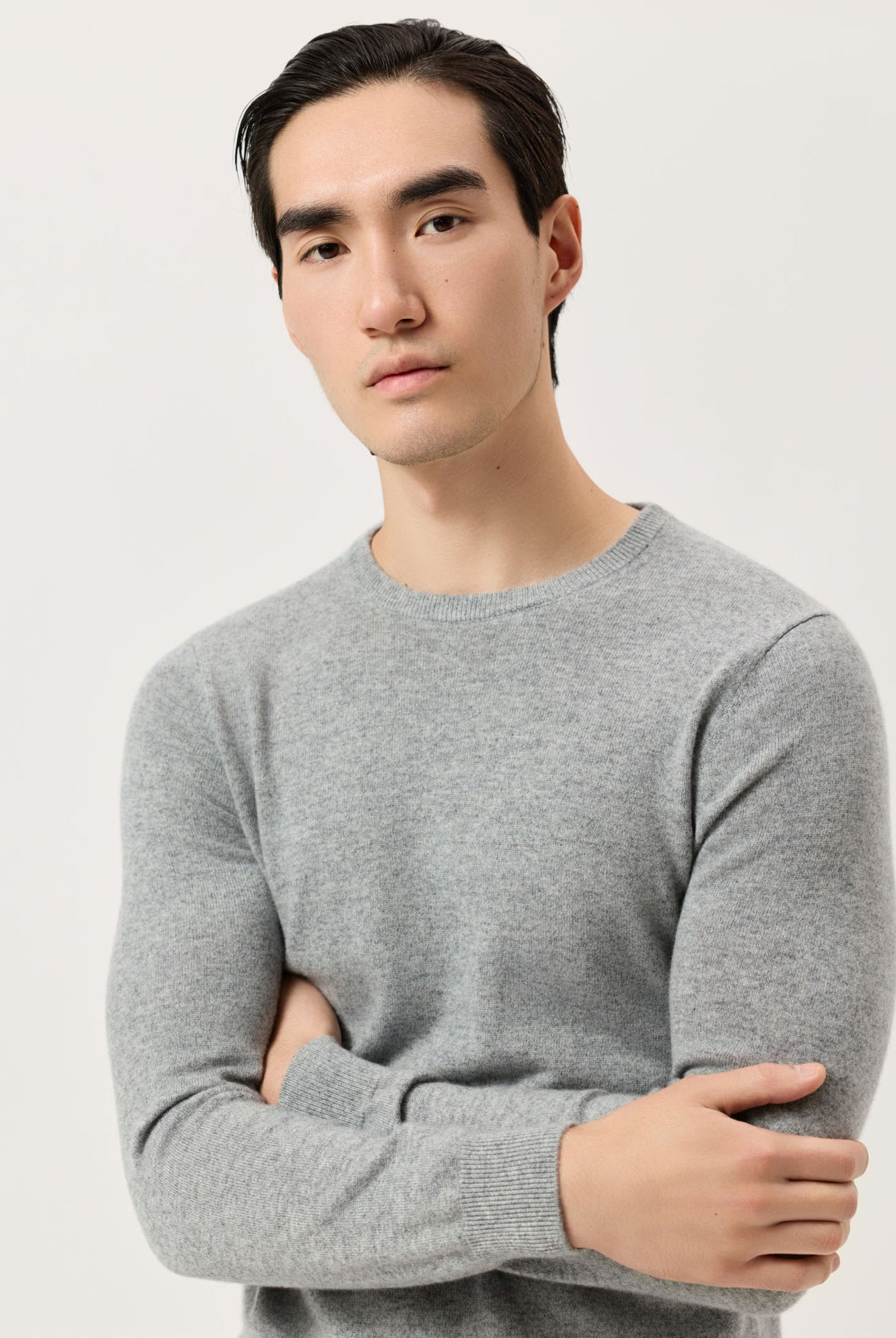 Mix Grey