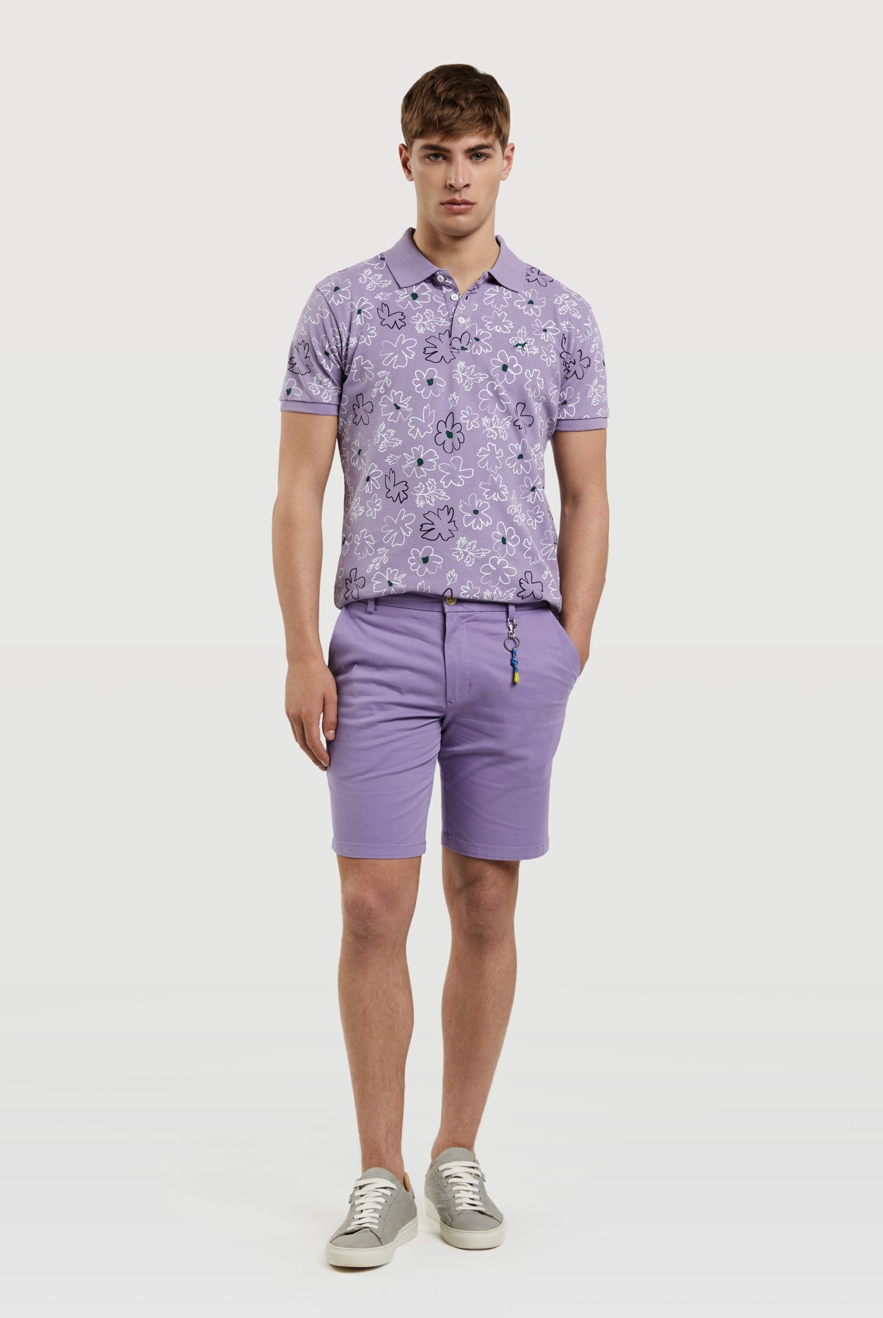 Lilac