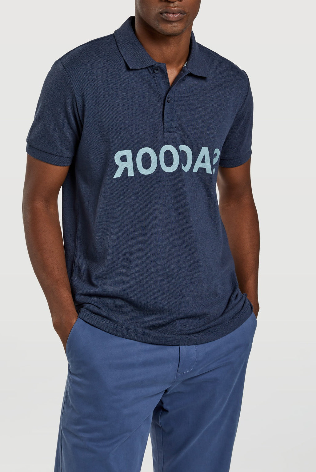 Indigo