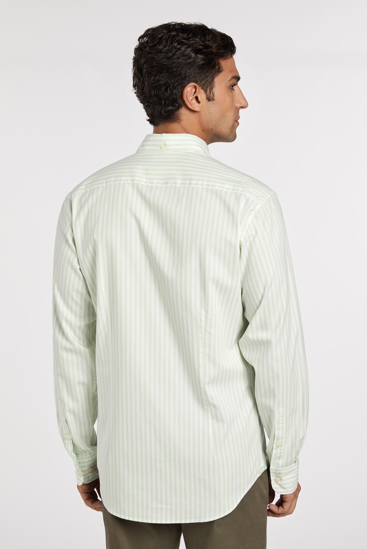 Light Green