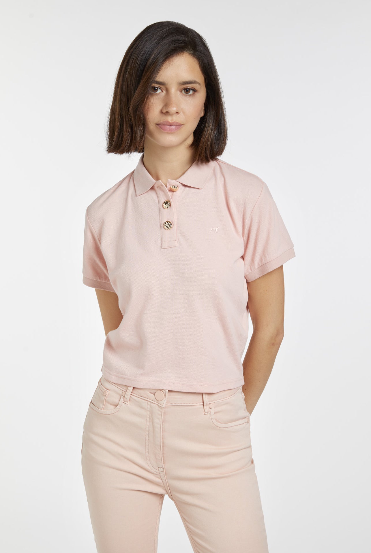 Light Pink
