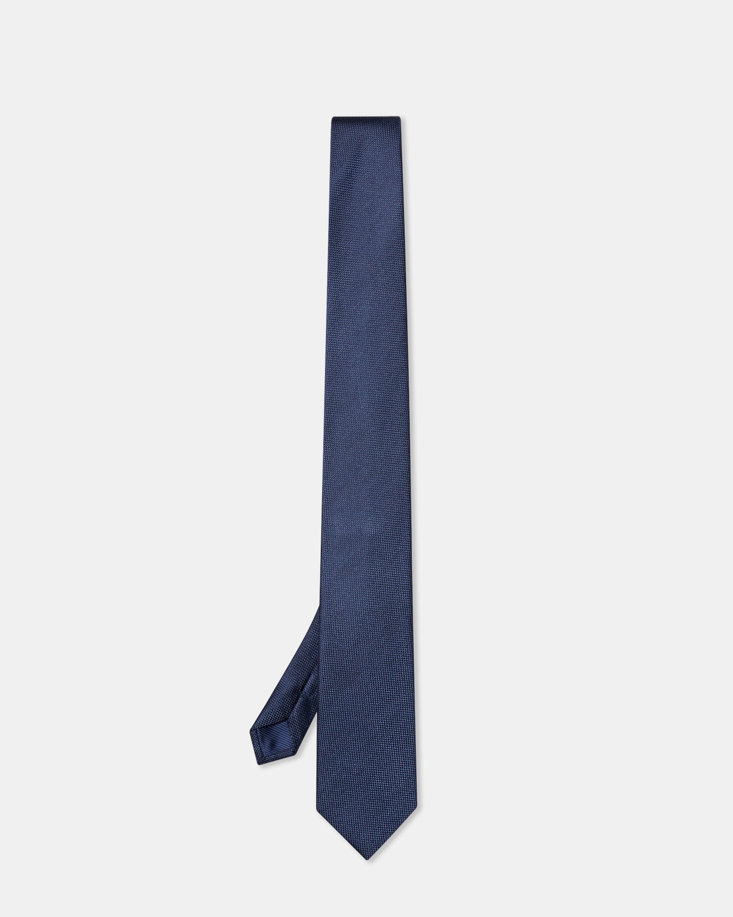 Medium Blue