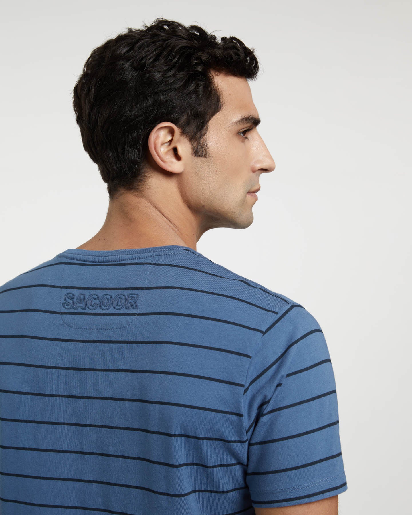 Medium Blue