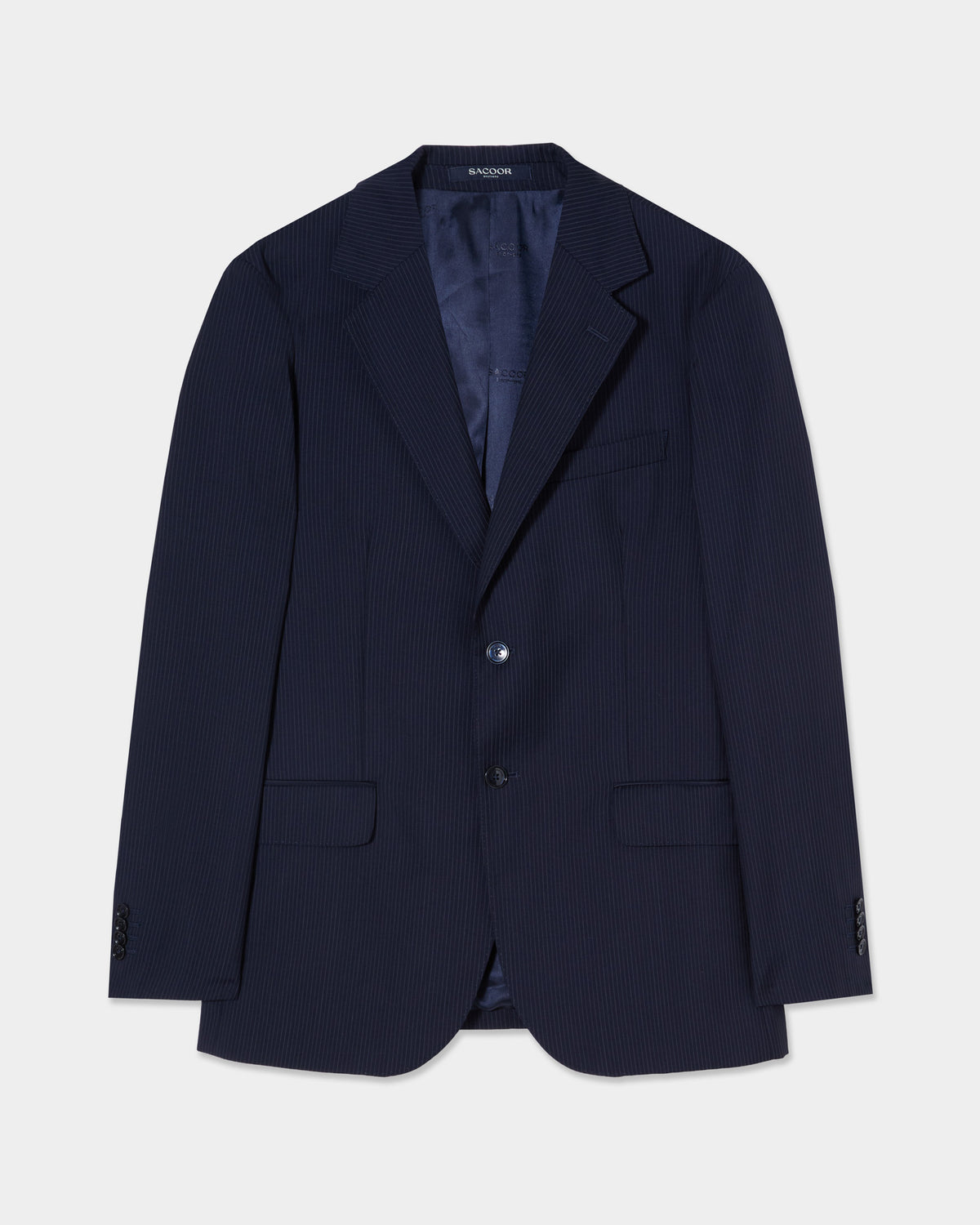 Dark Blue (AI)