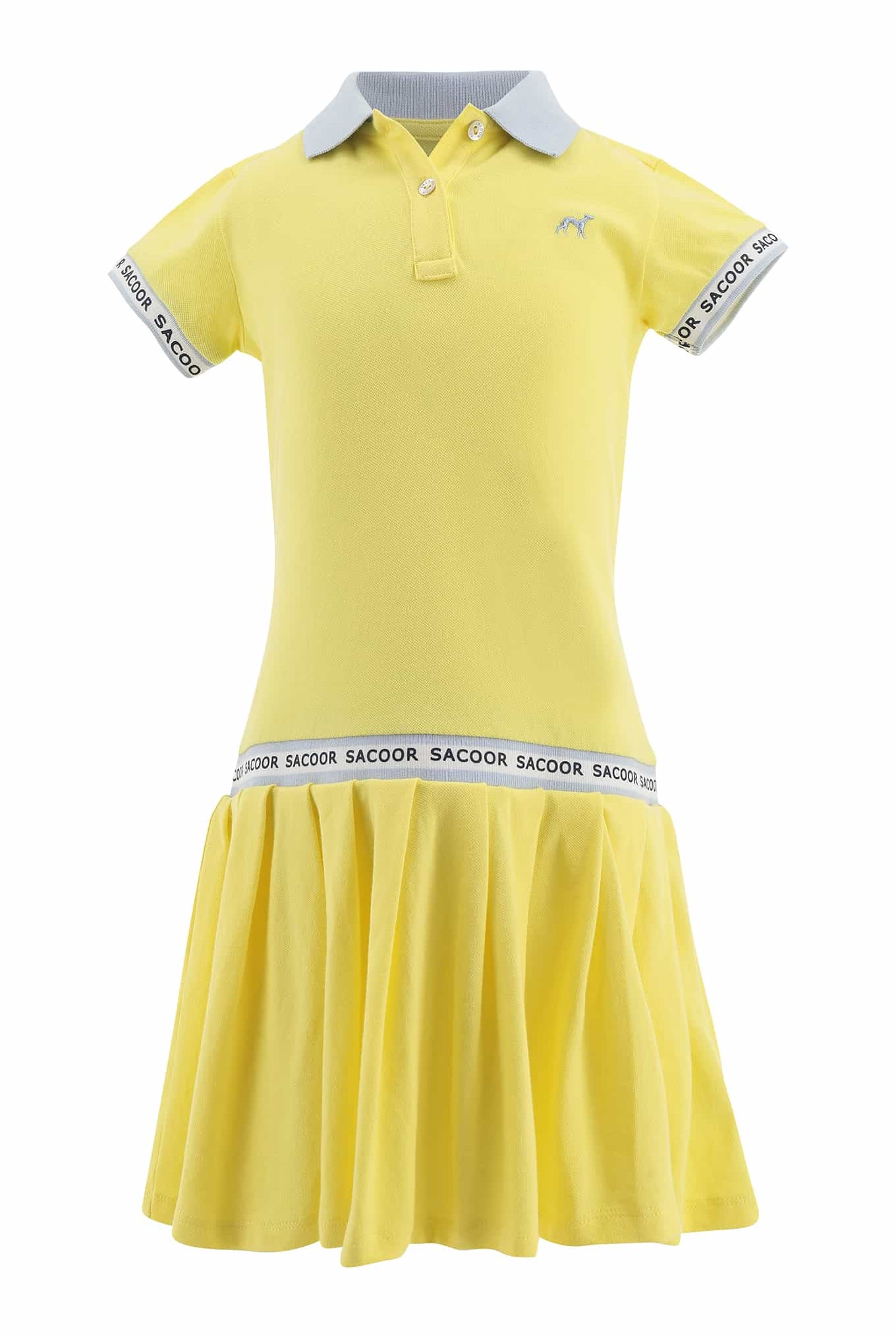 Lemonade