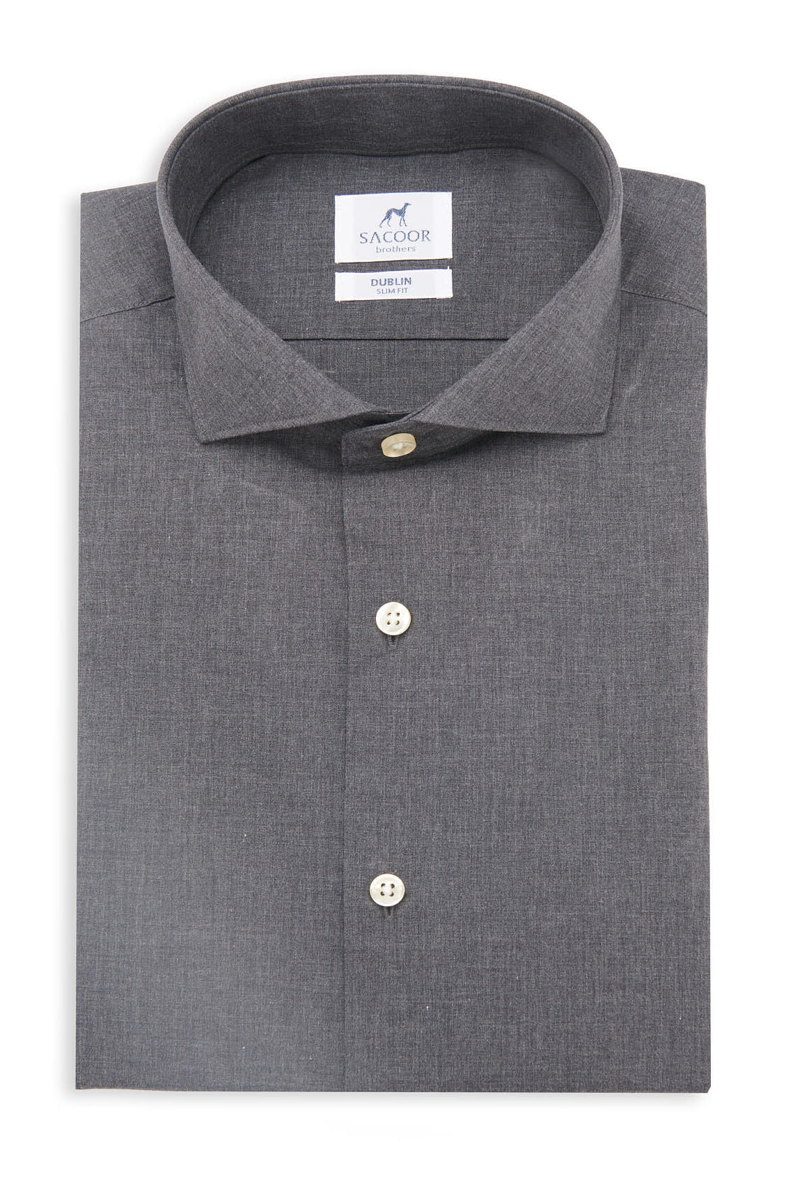 Dark Grey
