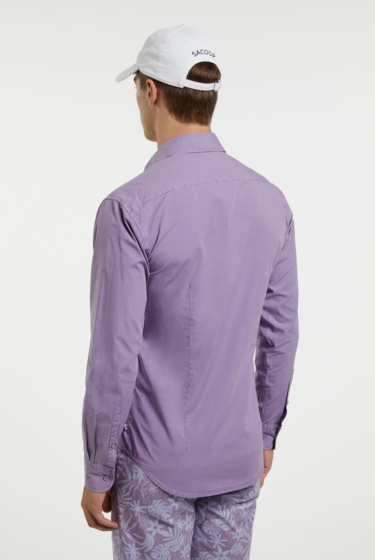 Lilac