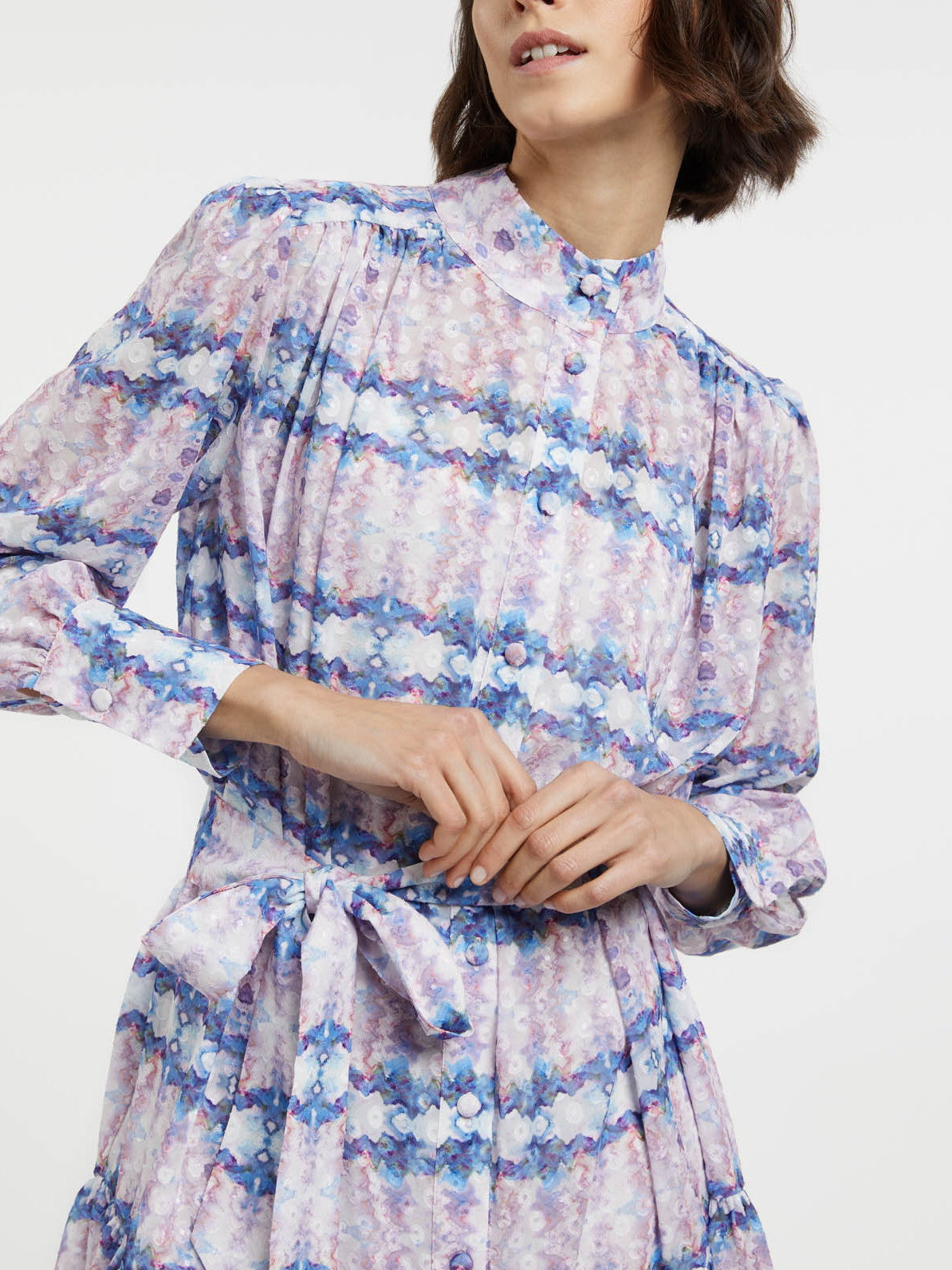 Lilac