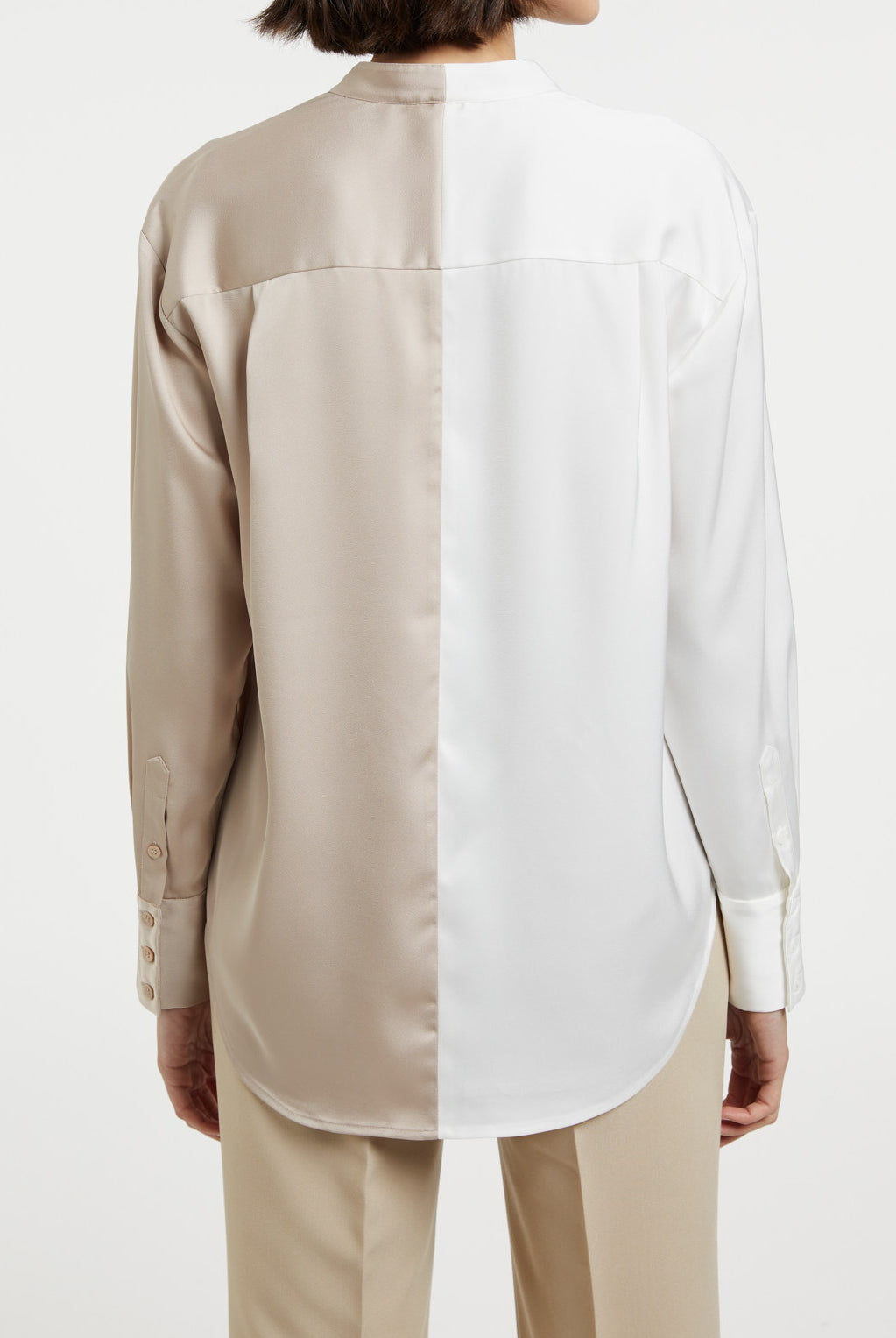 Dark Beige