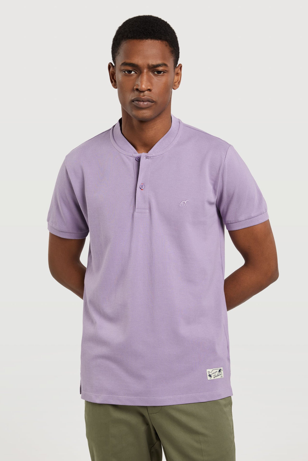 Lilac