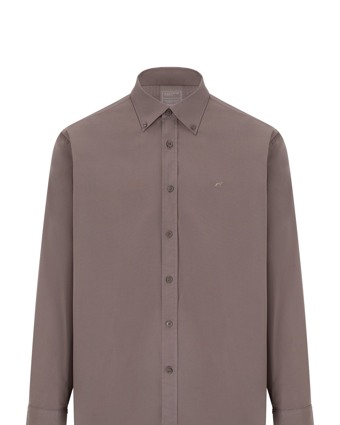 Light Brown