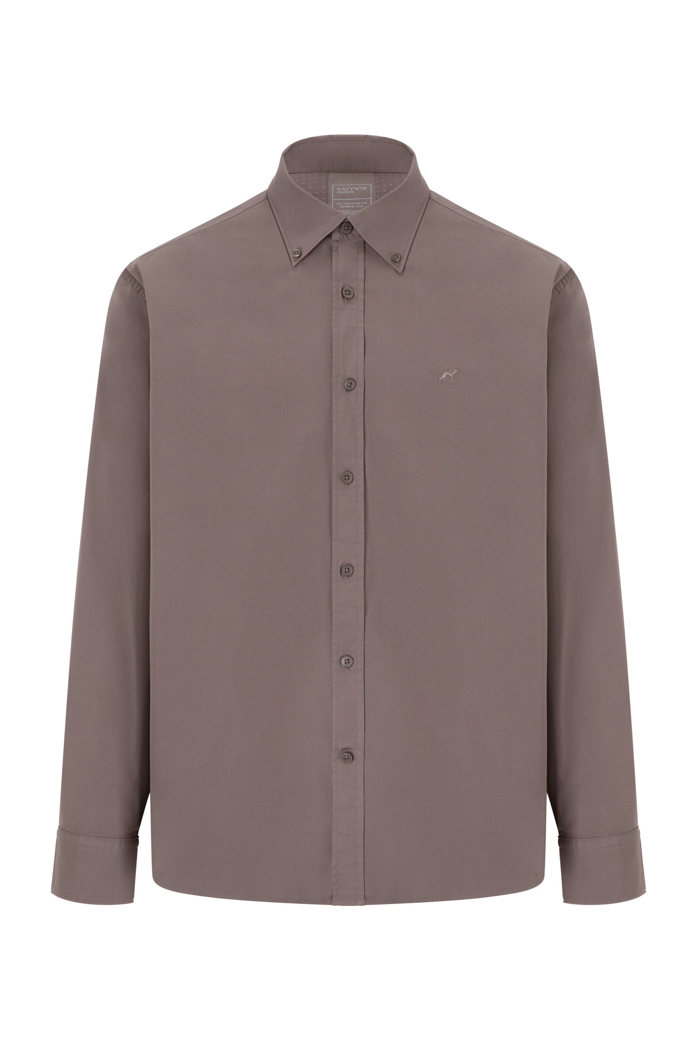 Light Brown