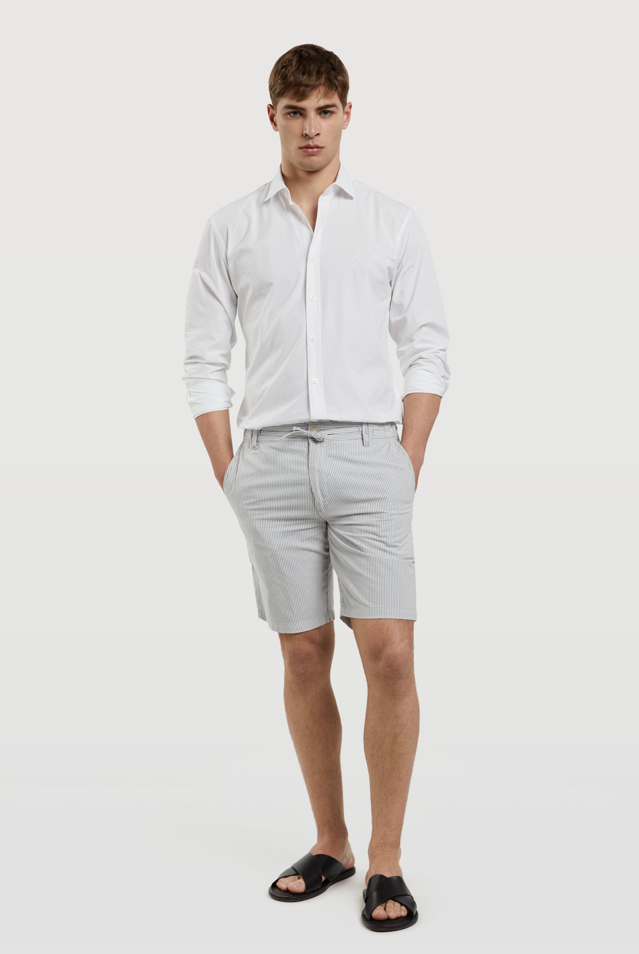 Light Grey